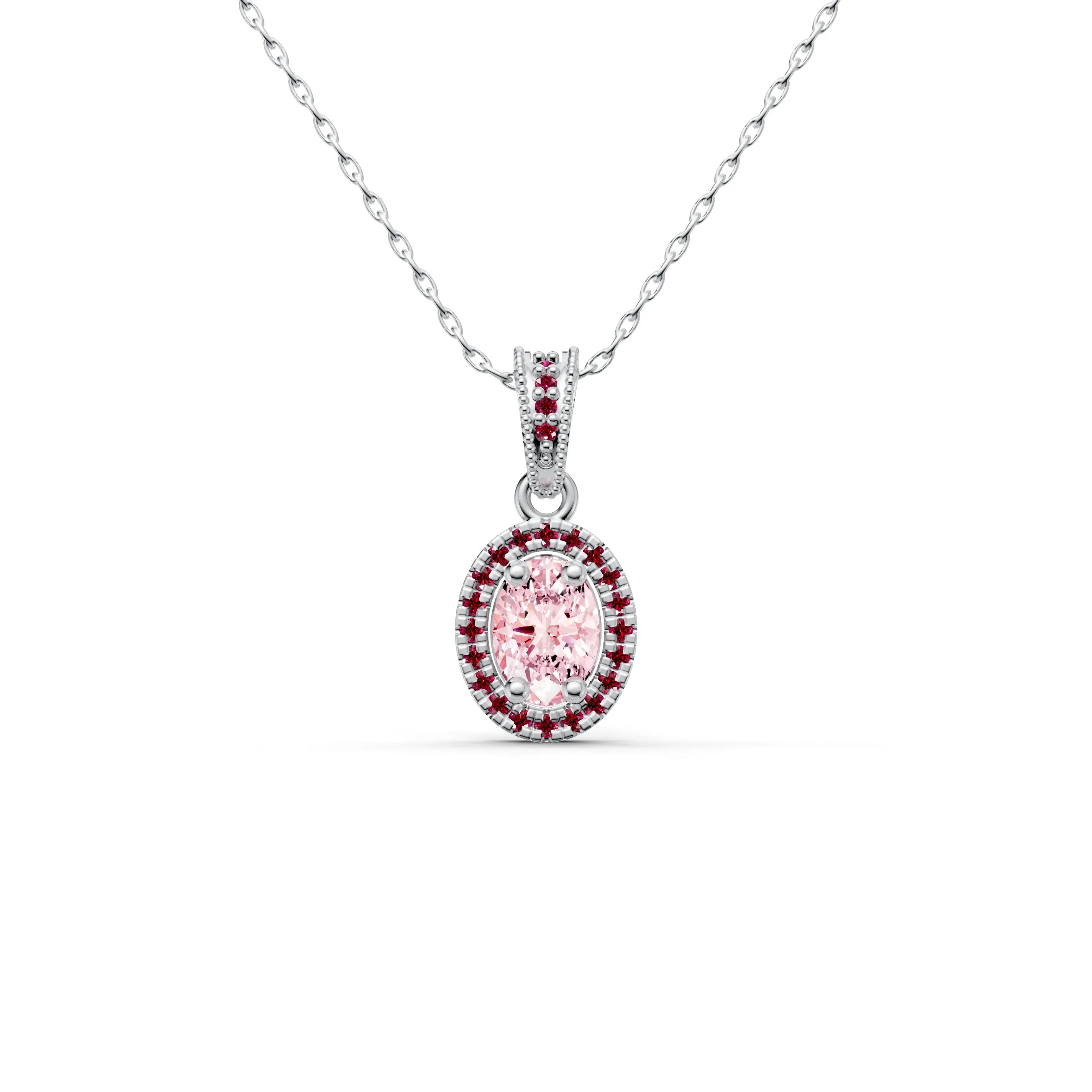 Silver_Pink_Ruby