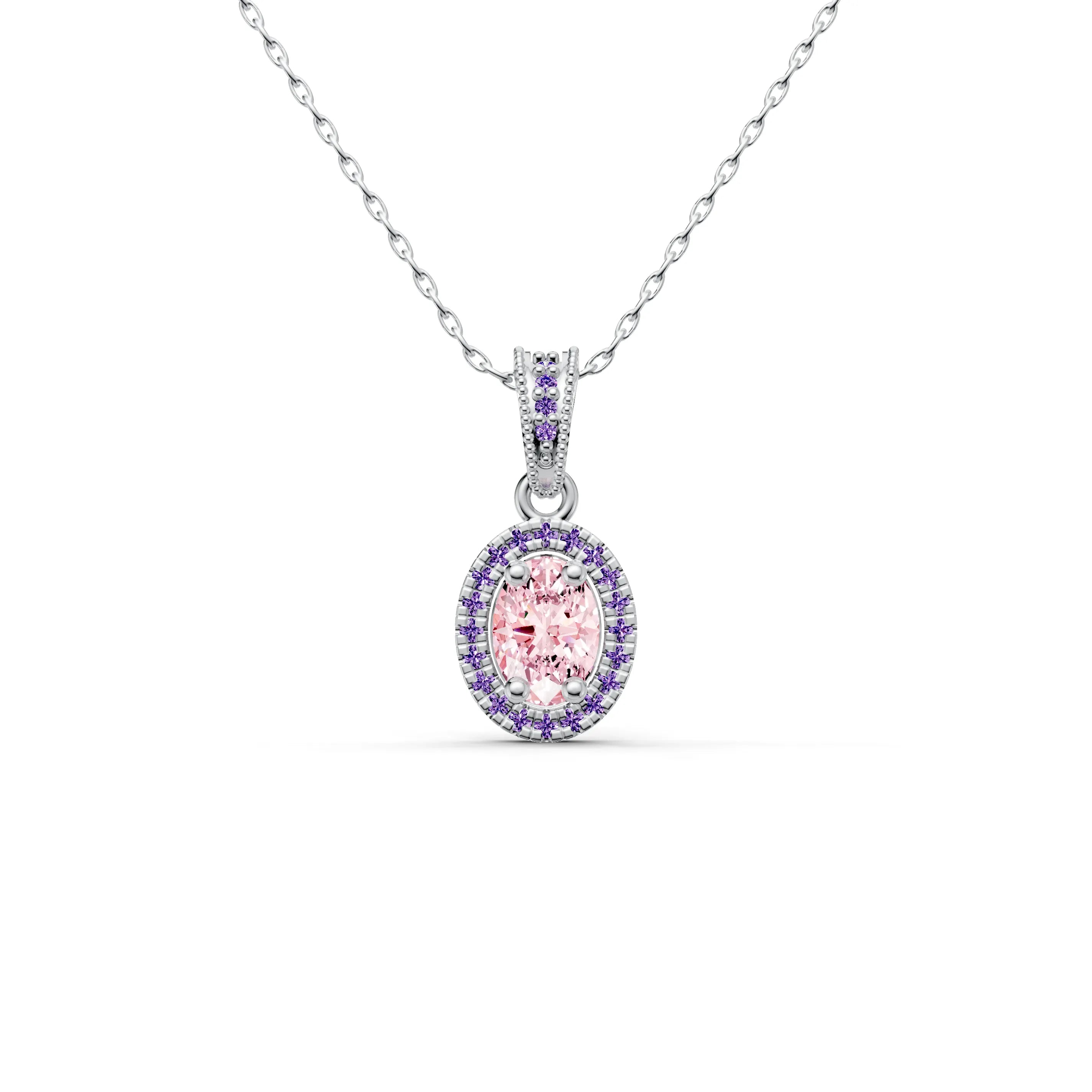 Silver_Pink_Amethyst