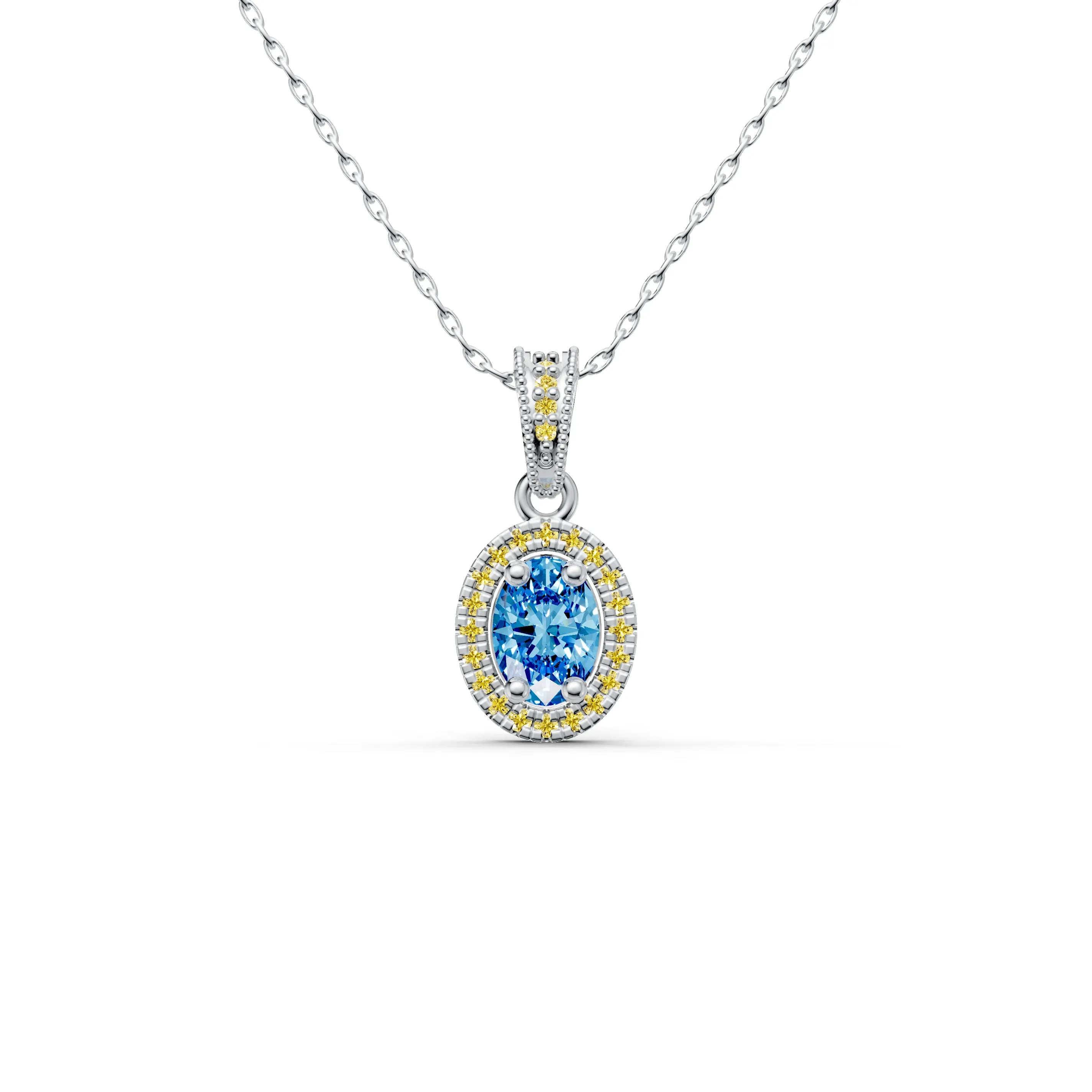 Silver_Aquamarine_Citrine