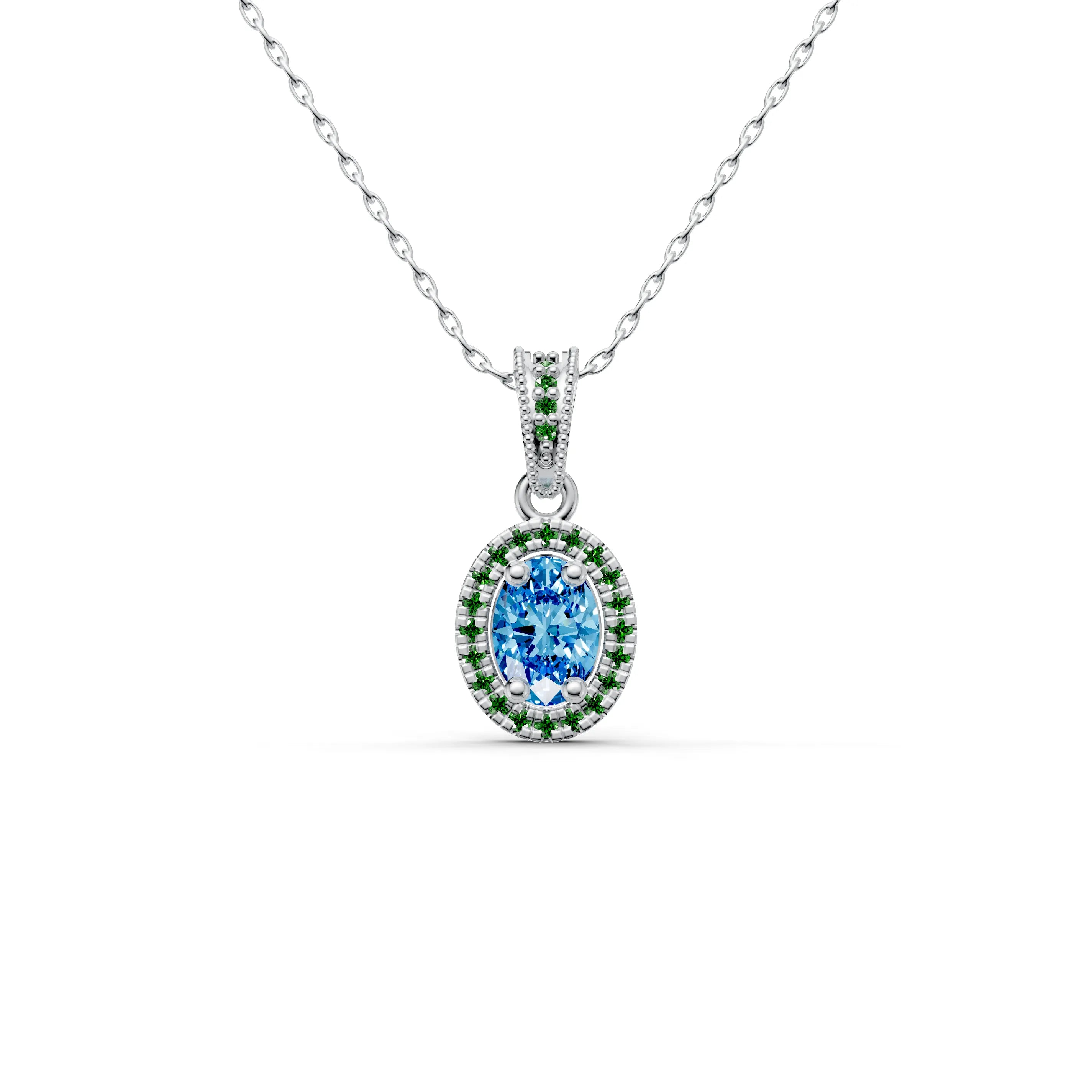 Silver_Aquamarine_Emerald