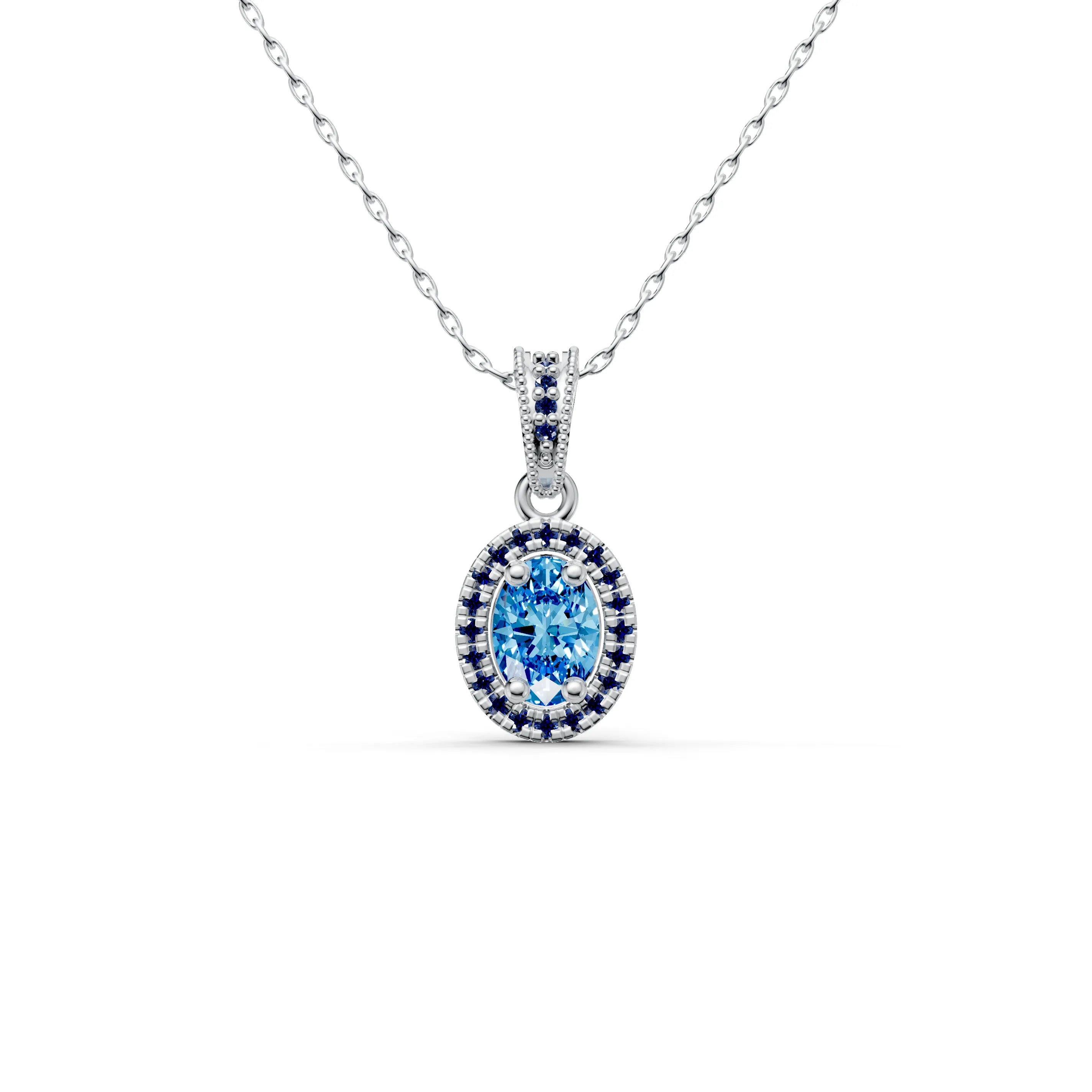 Silver_Aquamarine_Sapphire