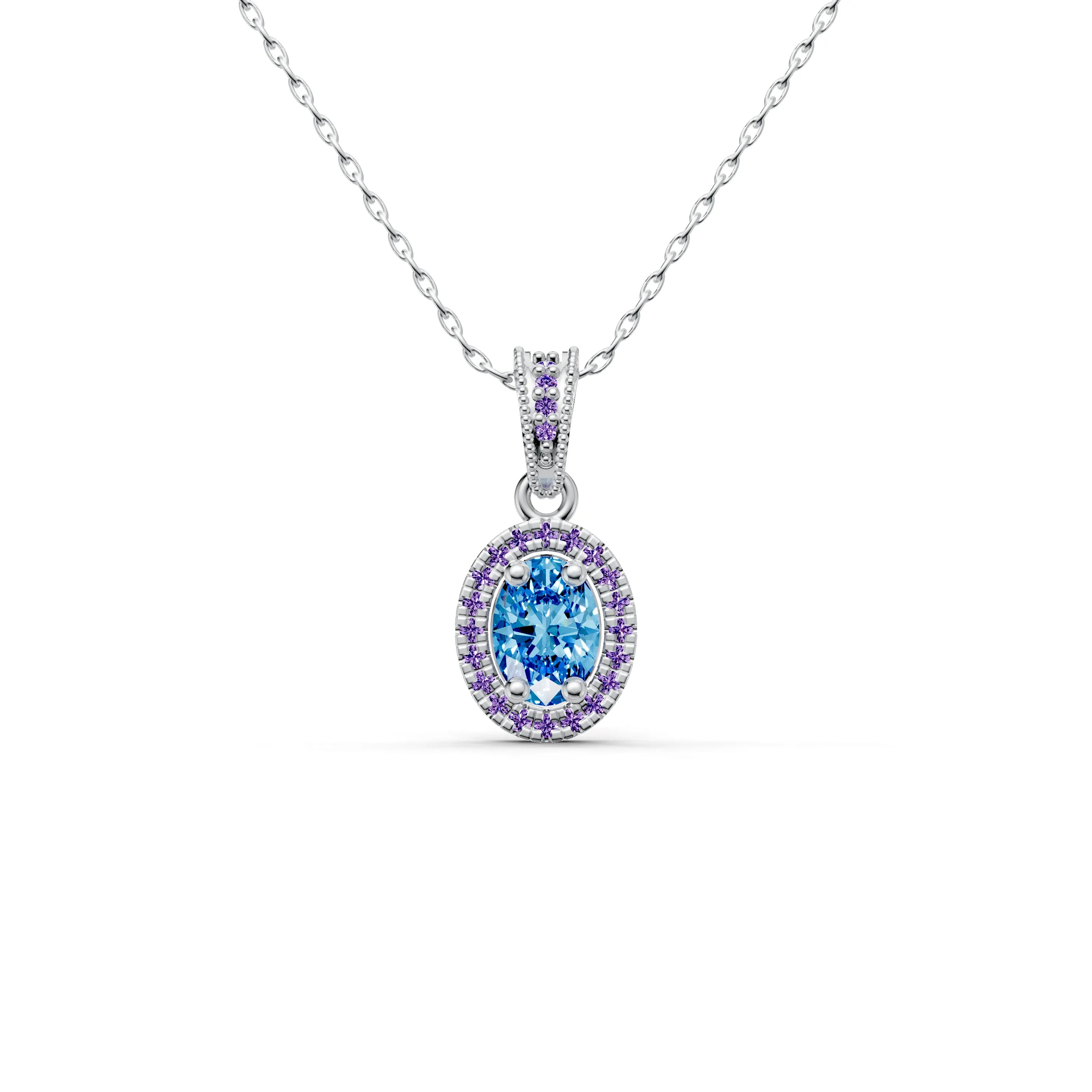 Silver_Aquamarine_Amethyst