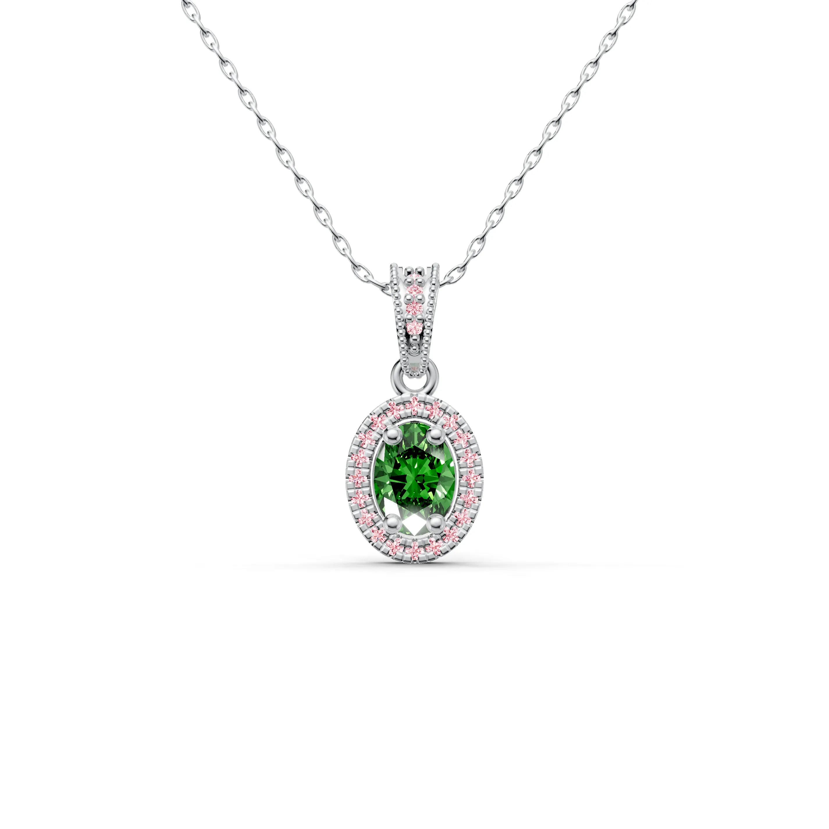Silver_Emerald_Pink