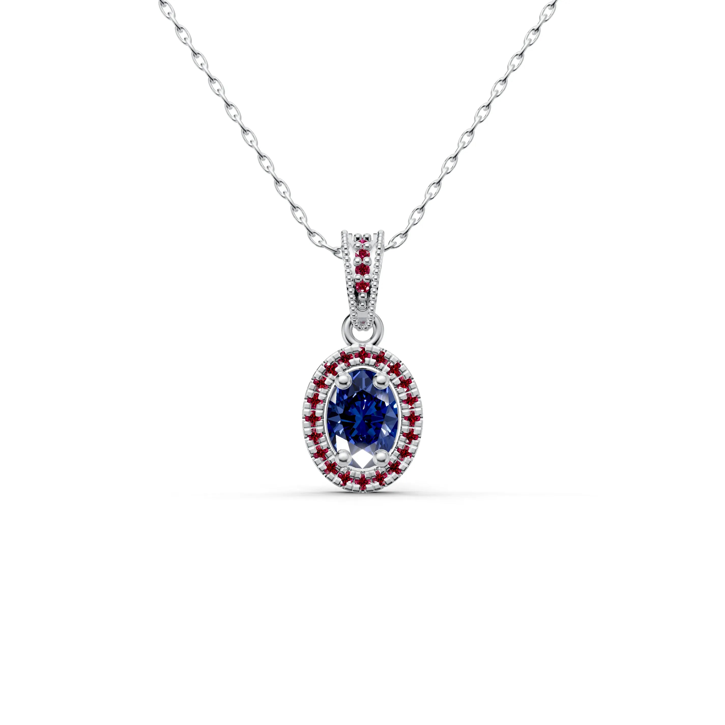 Silver_Sapphire_Ruby
