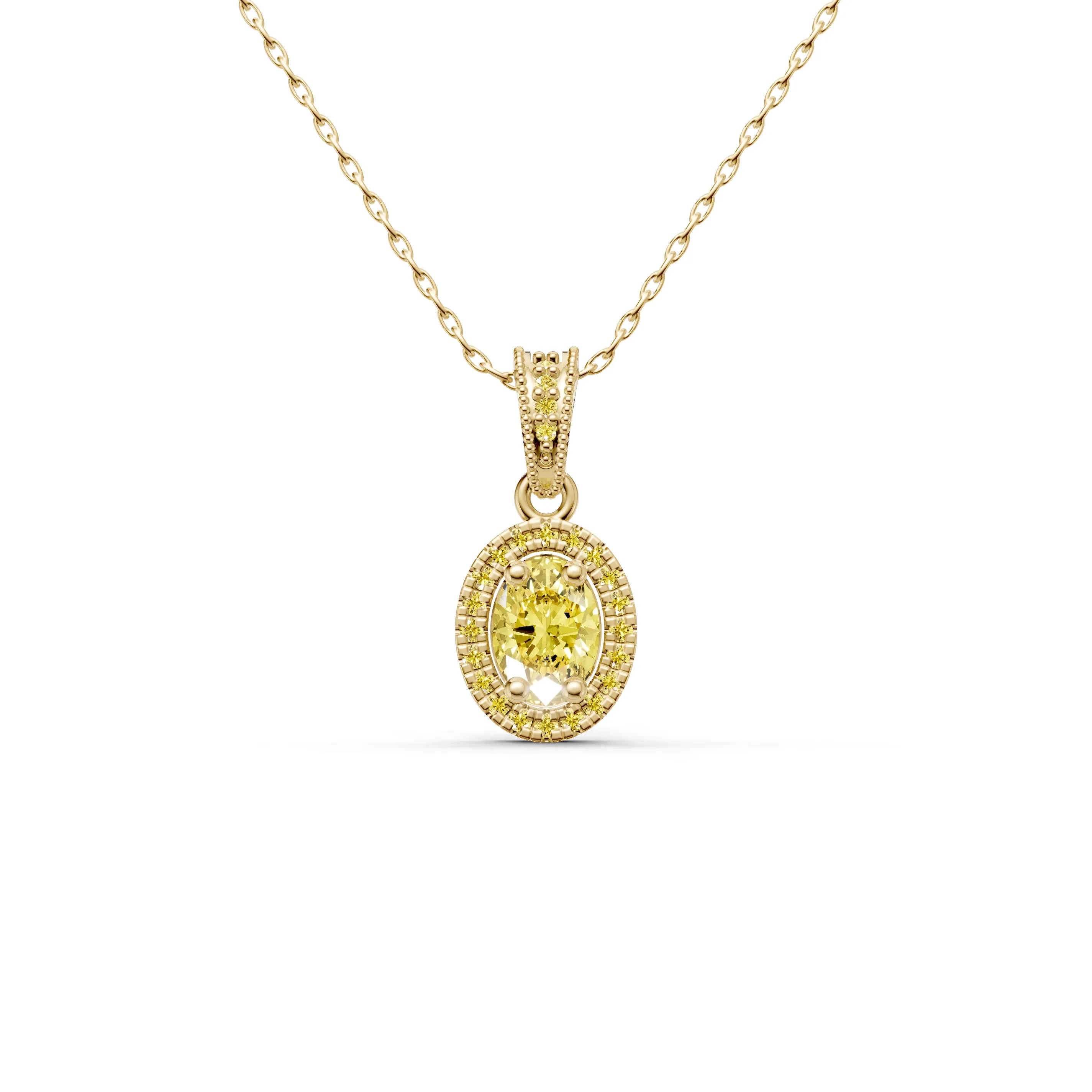Gold_Citrine_Citrine