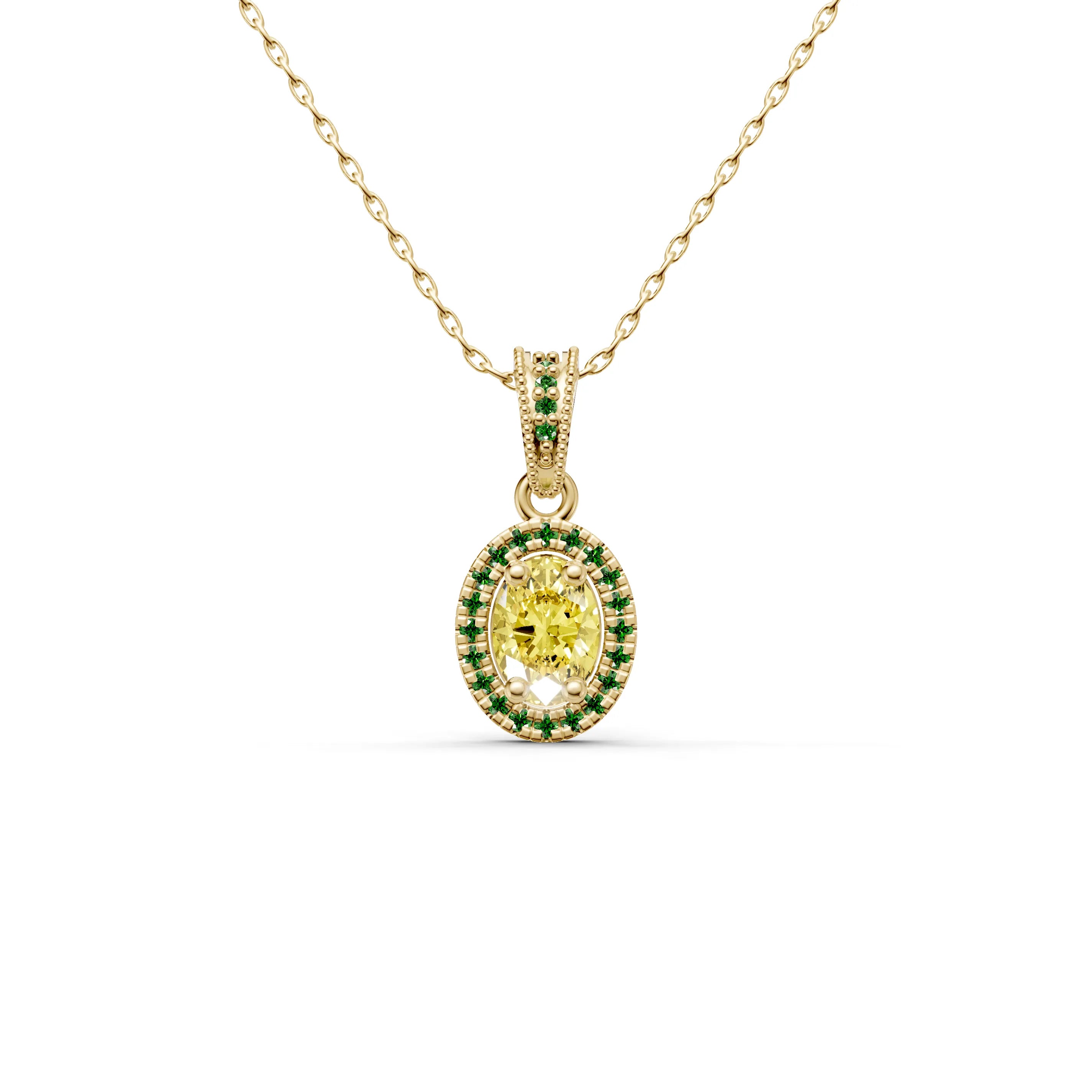 Gold_Citrine_Emerald