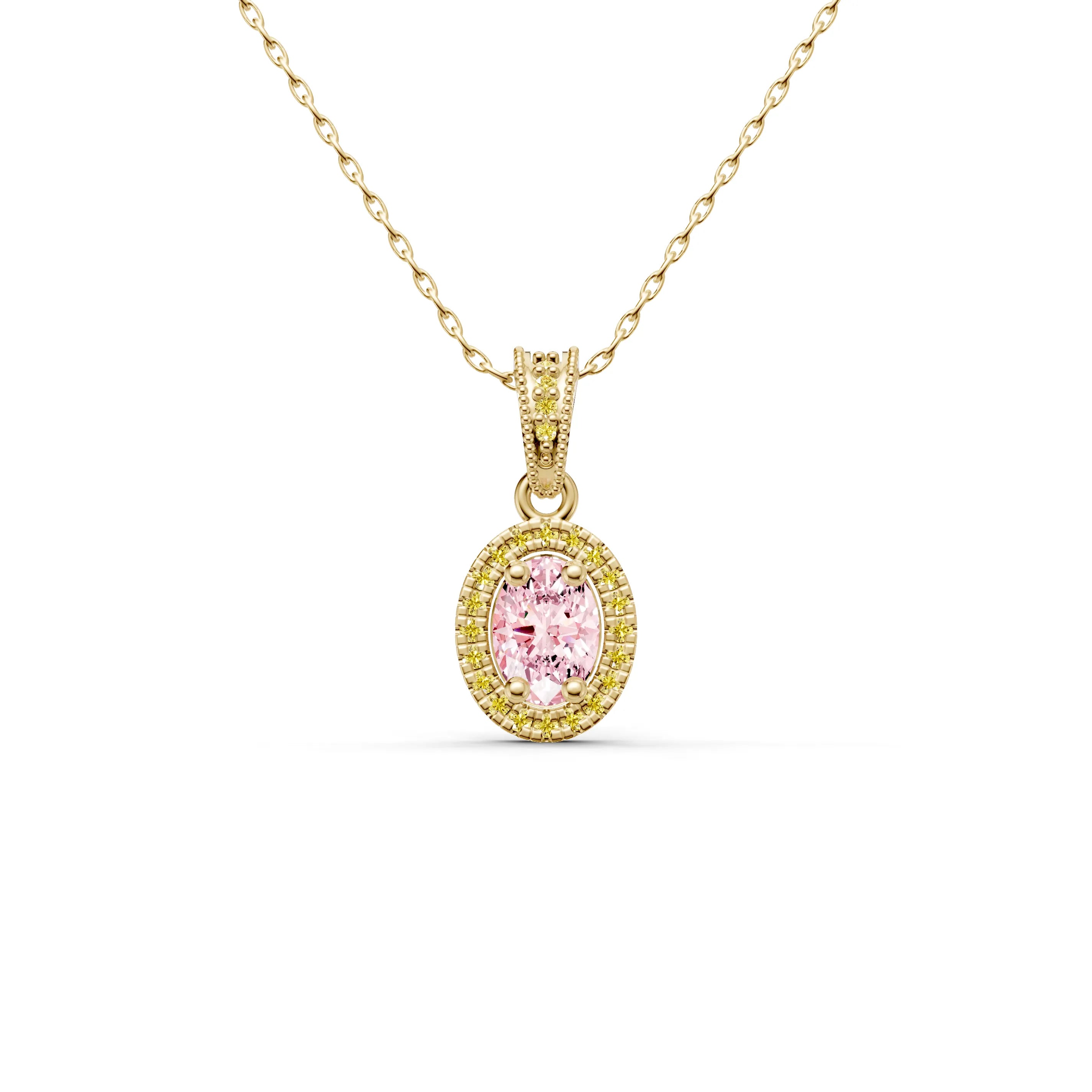 Gold_Pink_Citrine
