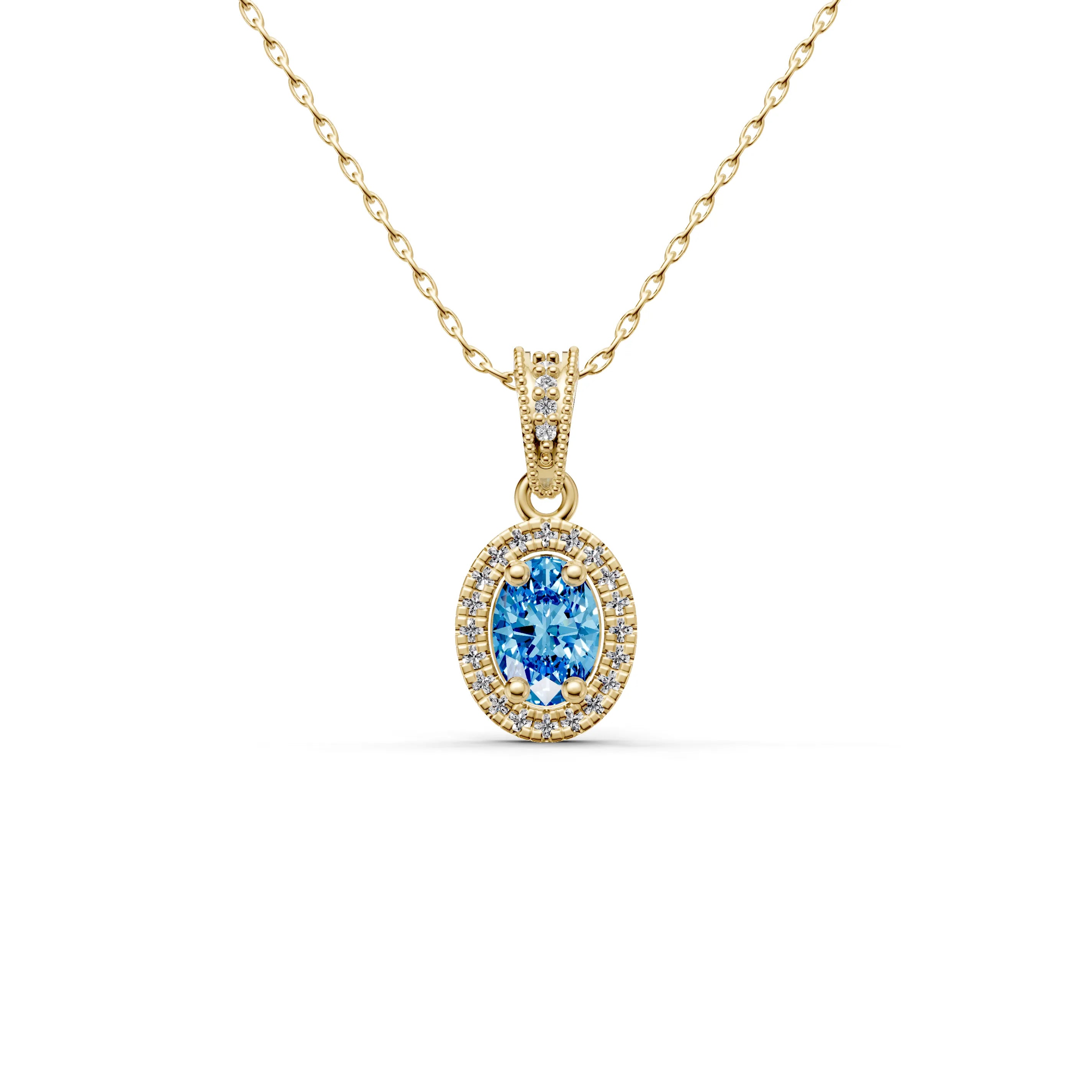 Gold_Aquamarine_Diamond