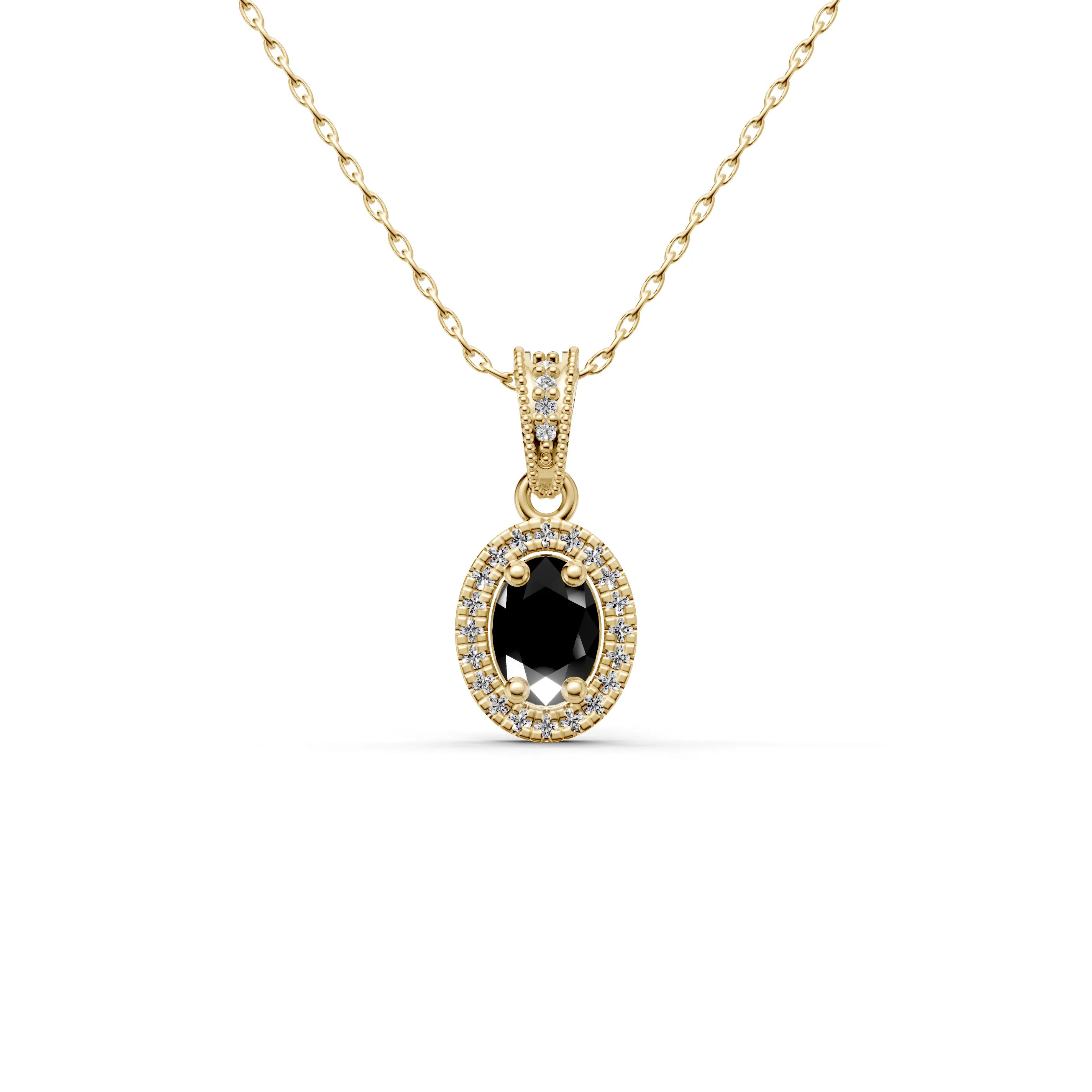 Gold_Black_Diamond
