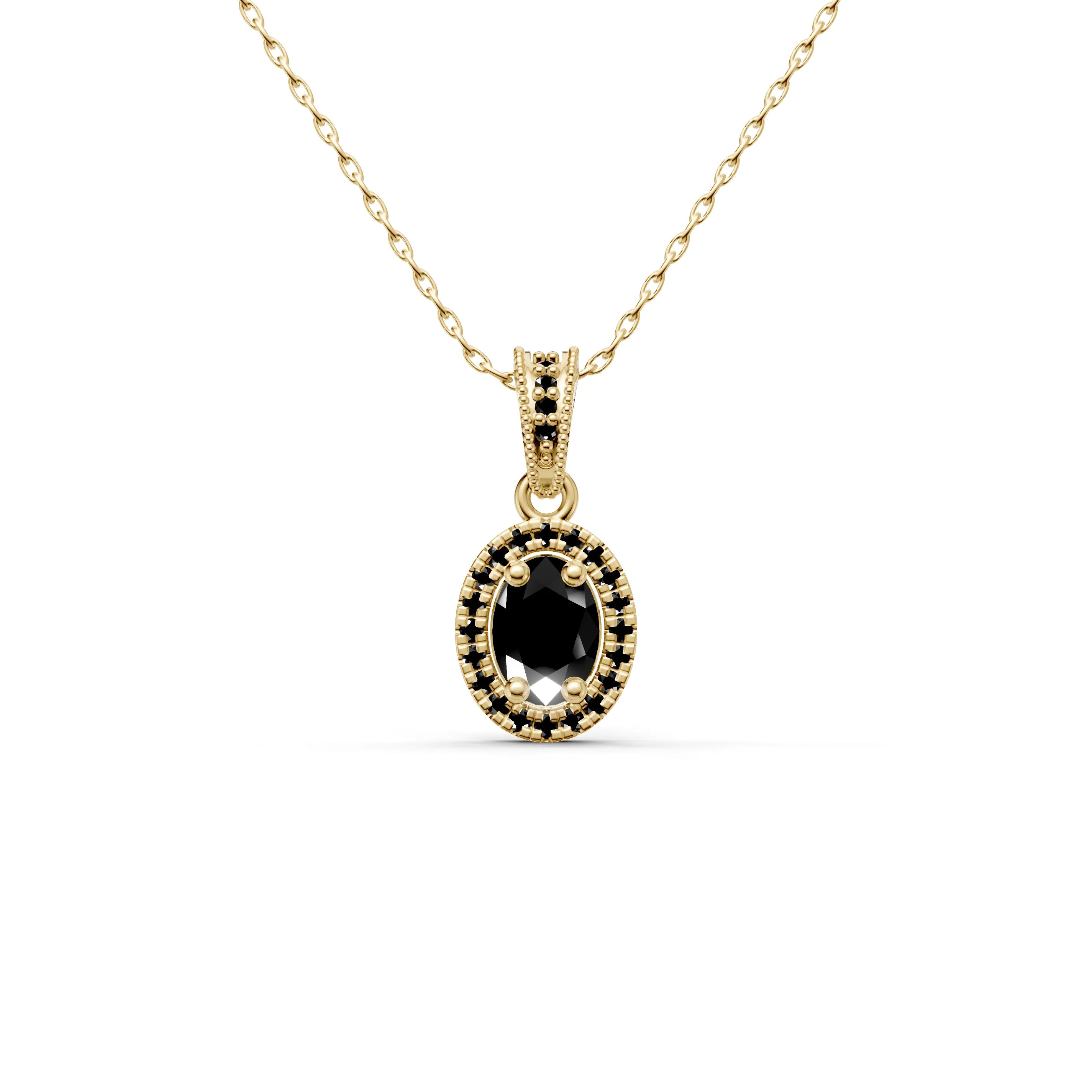 Gold_Black_Black