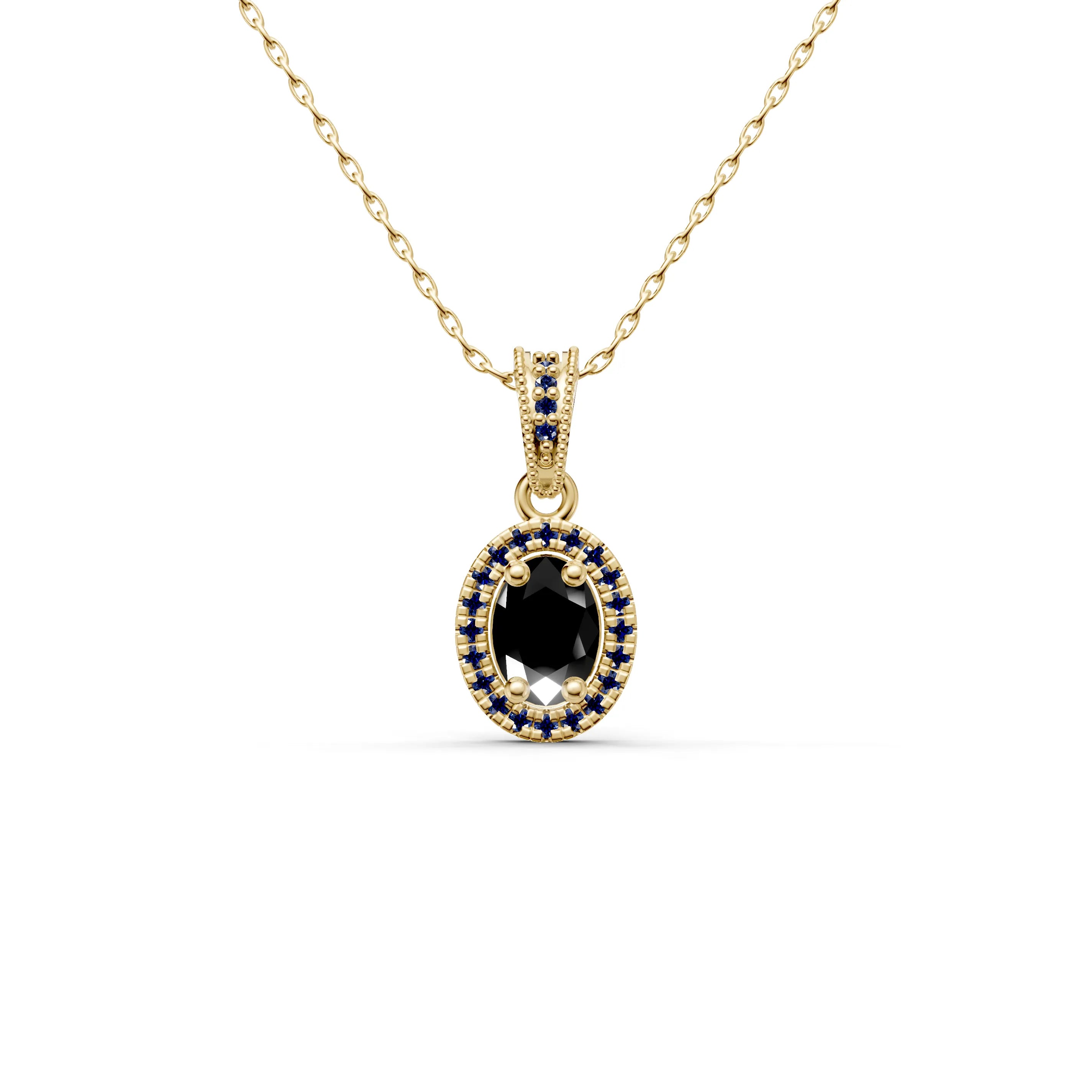 Gold_Black_Sapphire