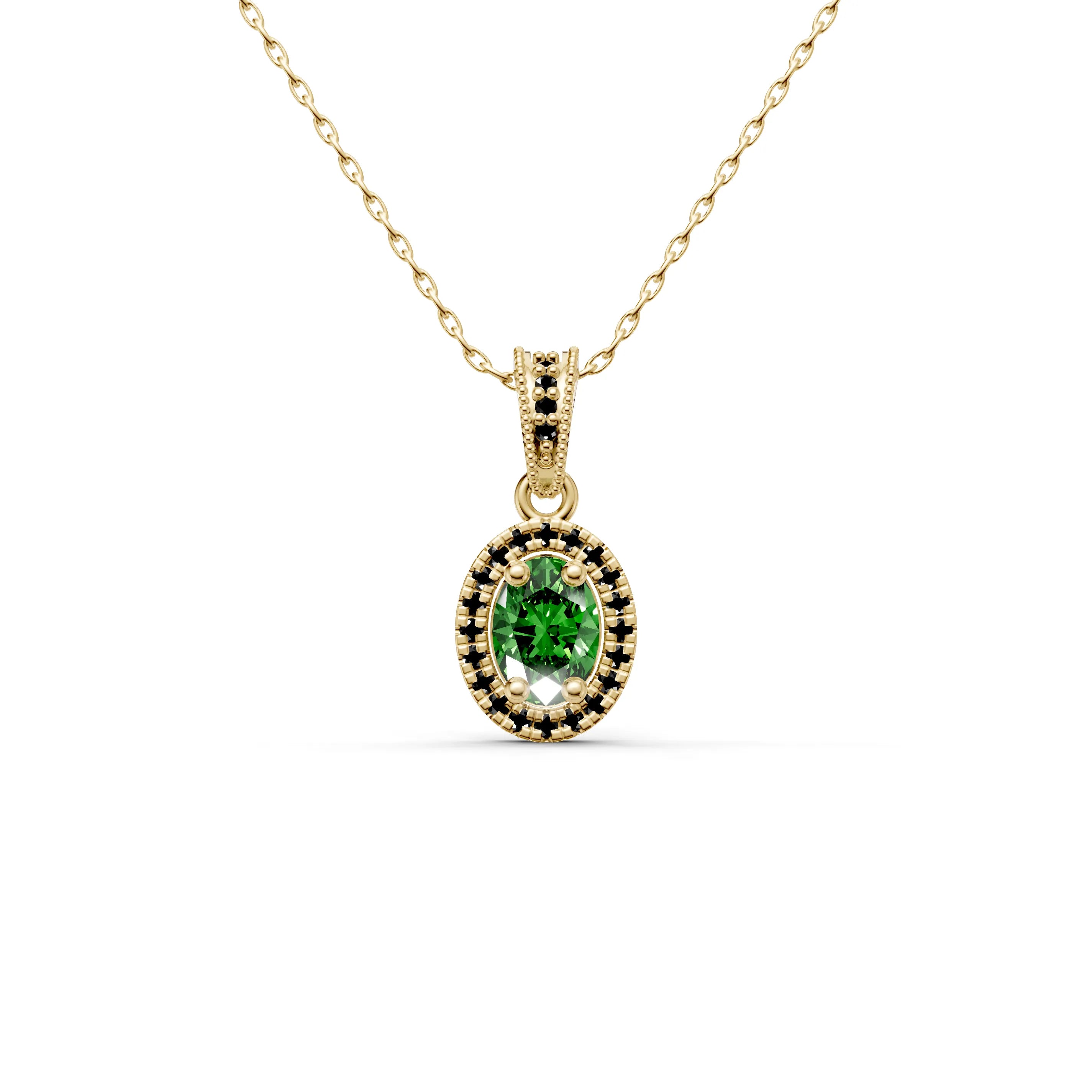 Gold_Emerald_Black