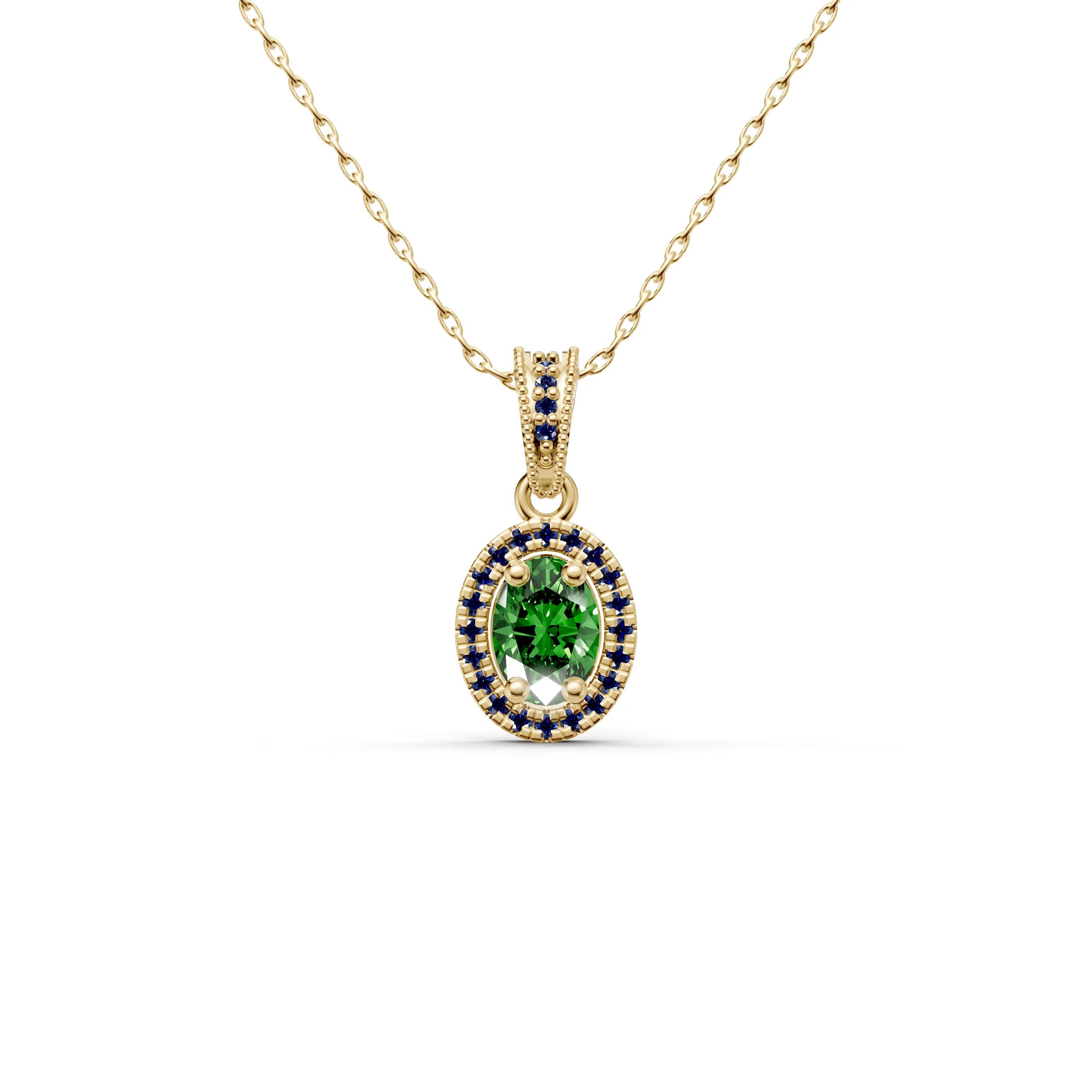 Gold_Emerald_Sapphire