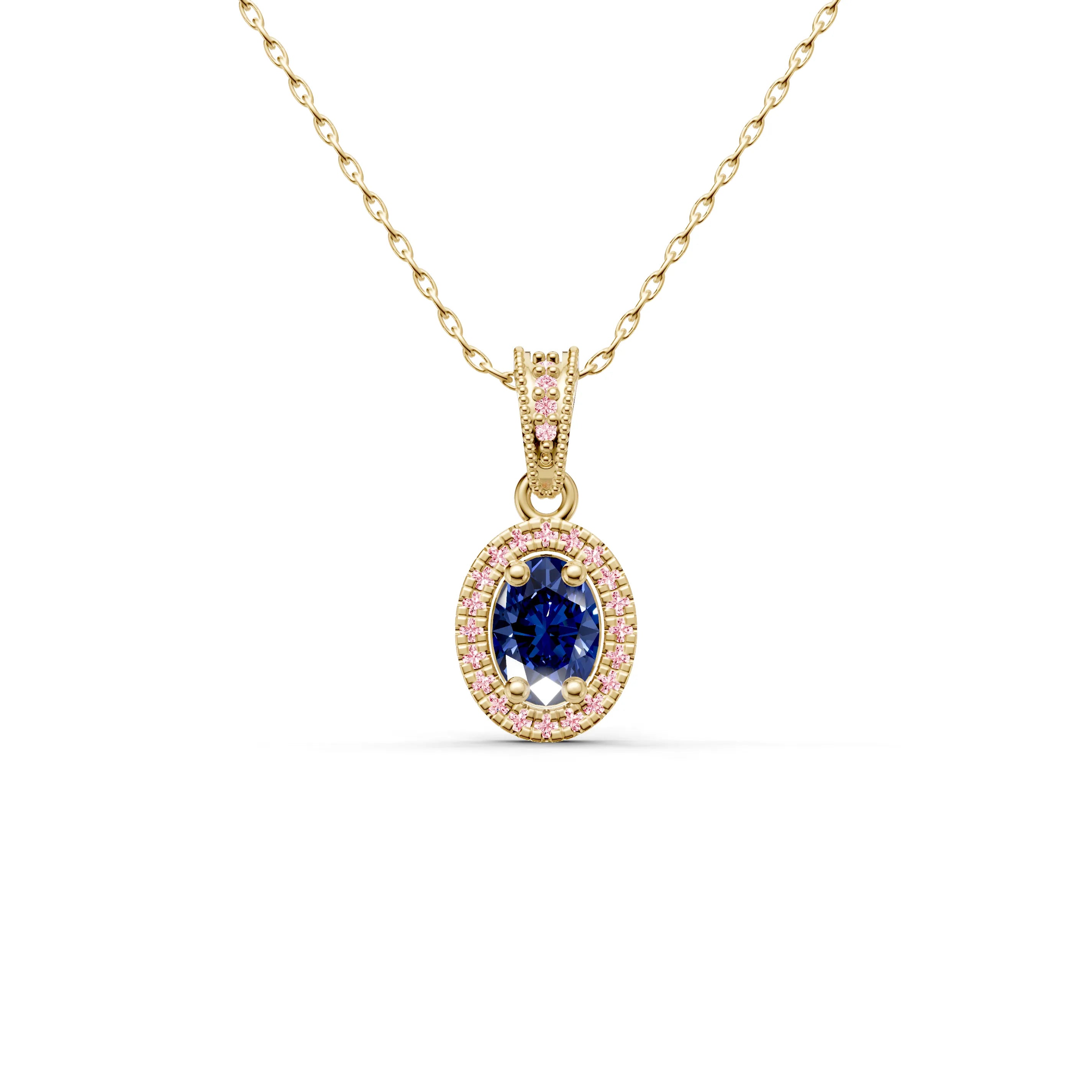 Gold_Sapphire_Pink