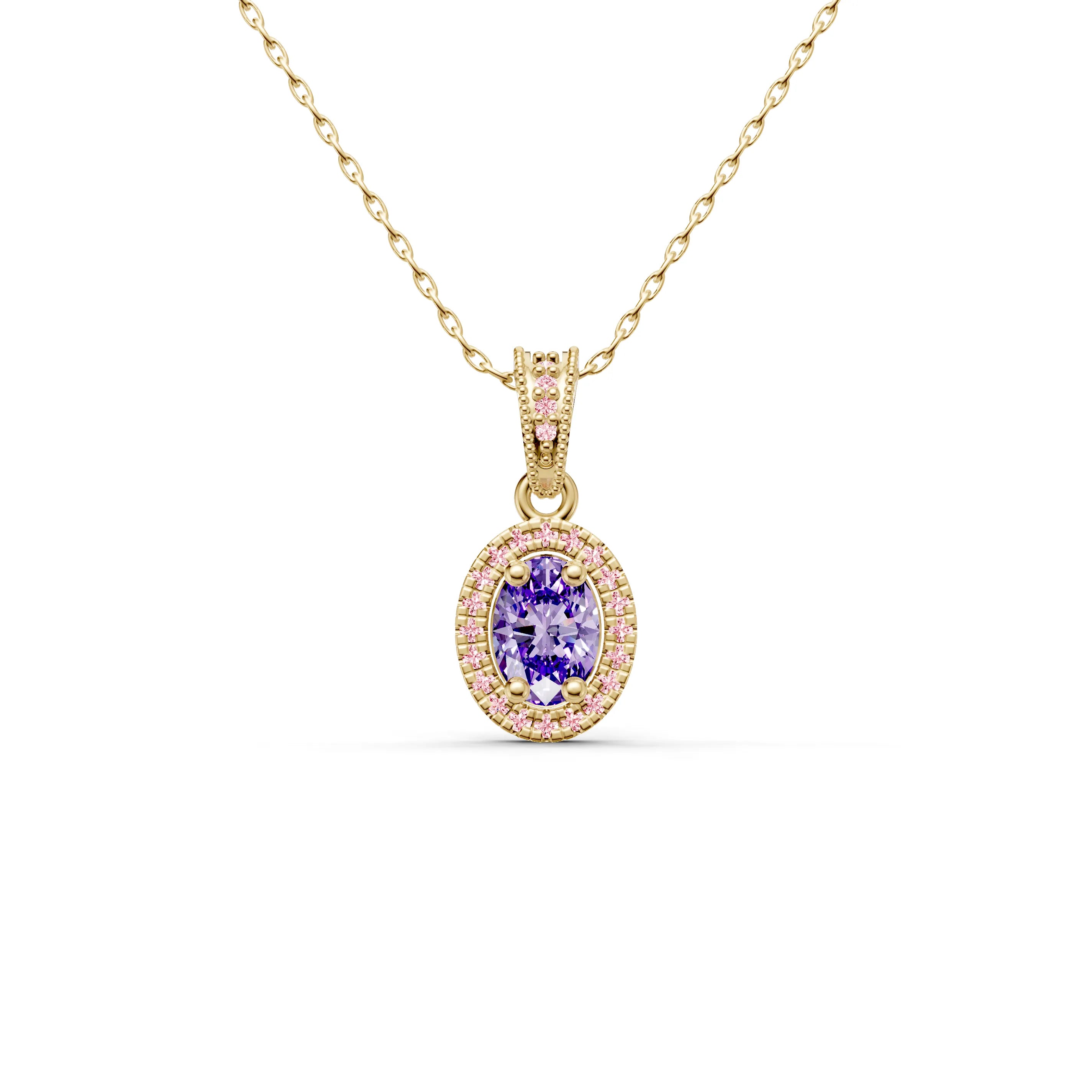 Gold_Amethyst_Pink