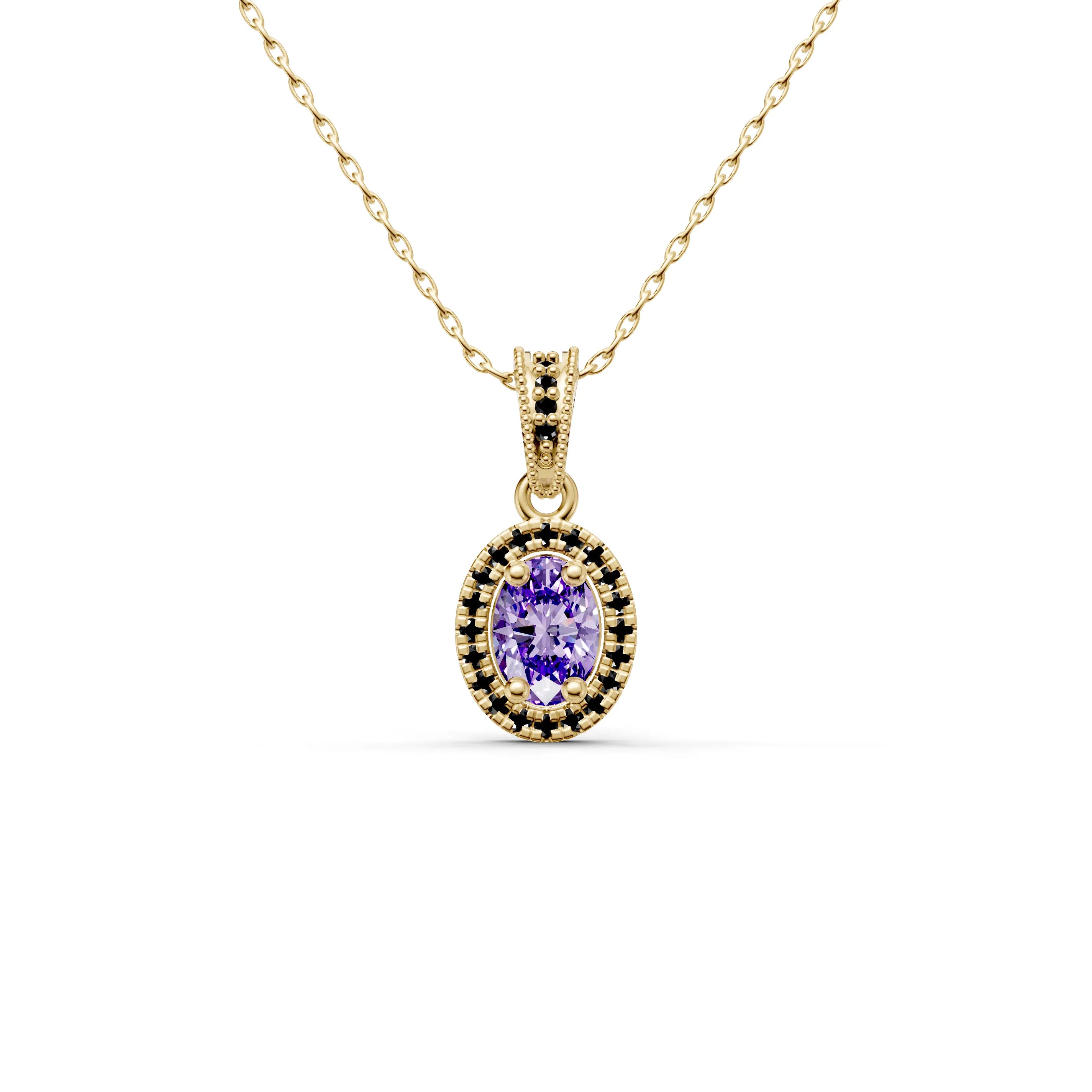 Gold_Amethyst_Black