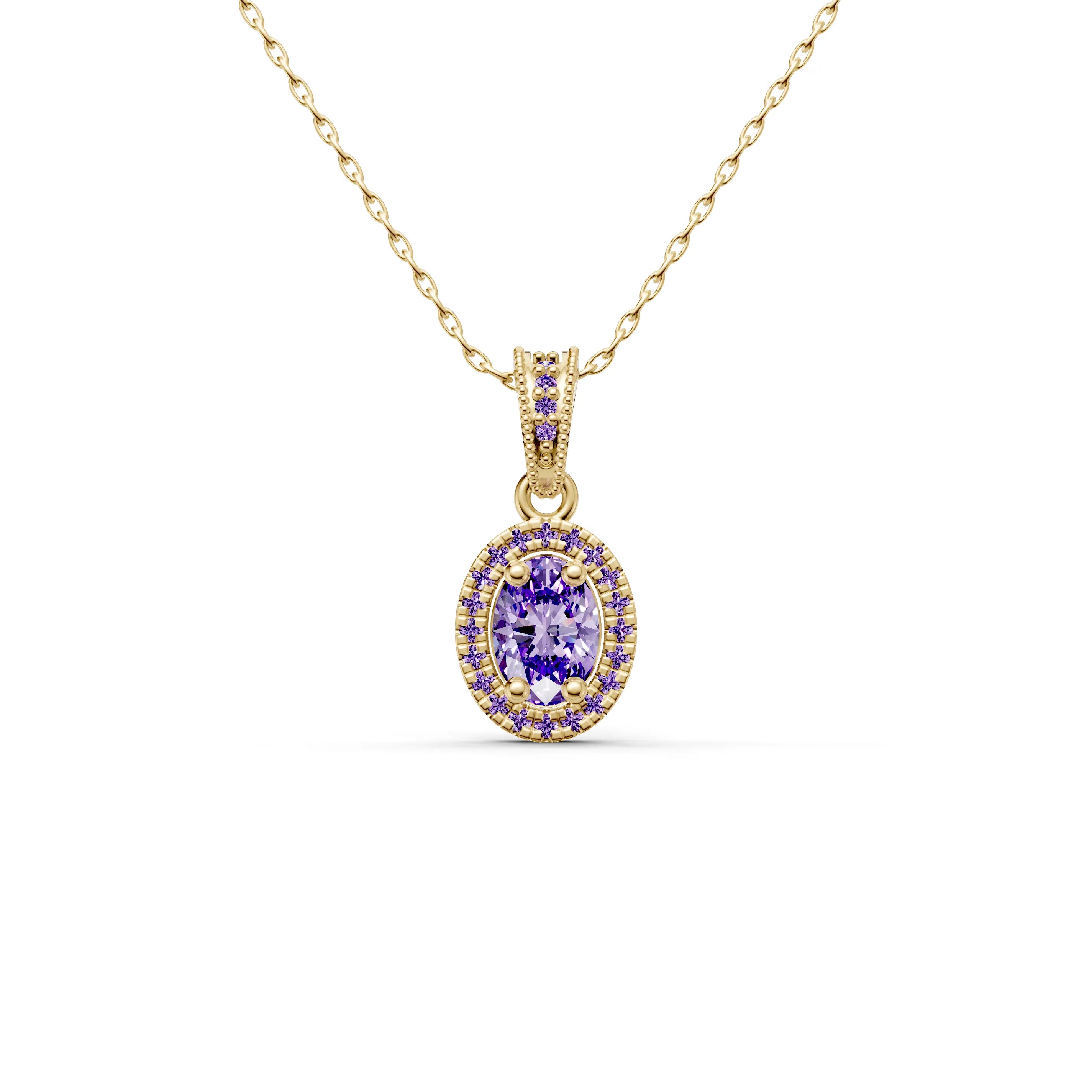 Gold_Amethyst_Amethyst