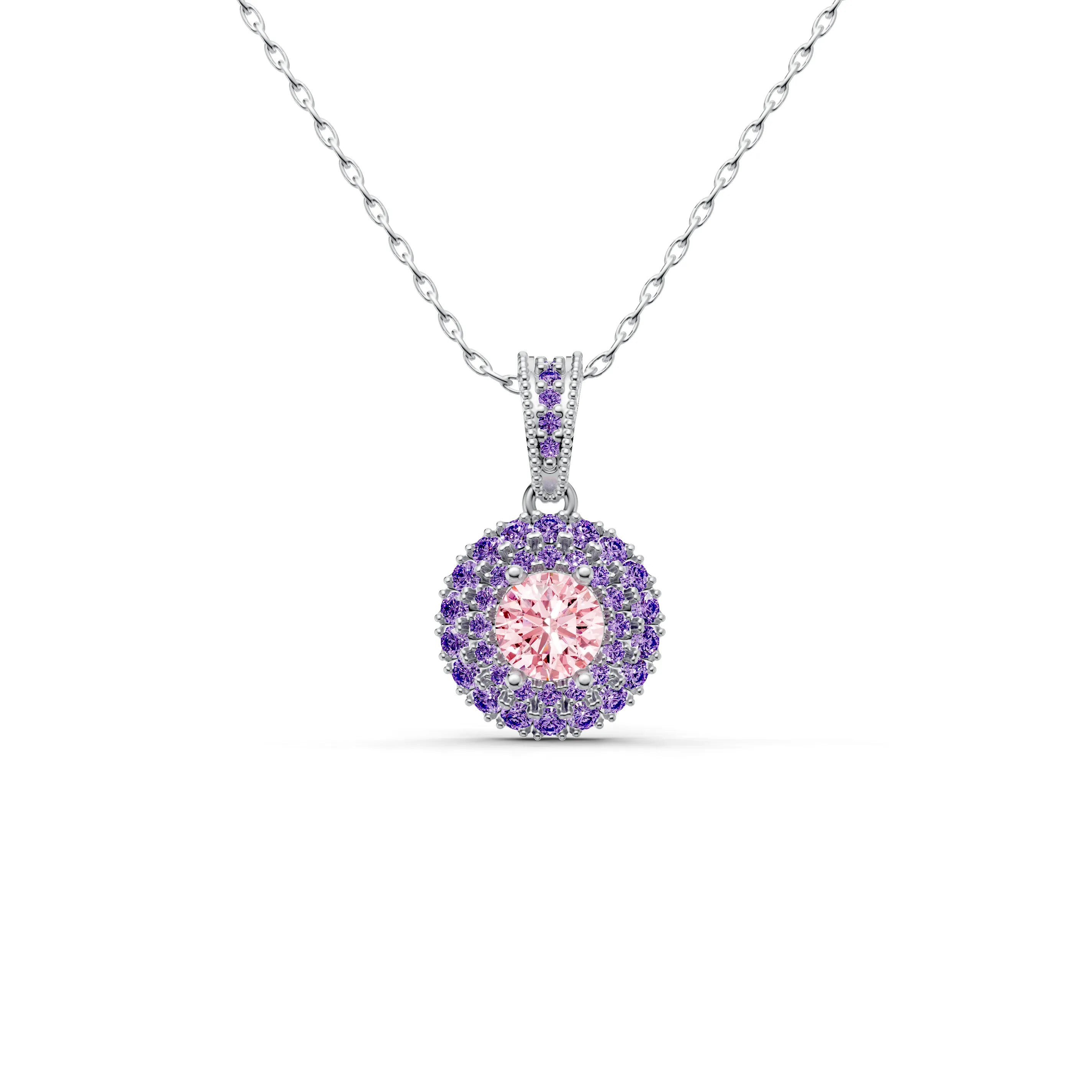 Silver_Pink_Amethyst