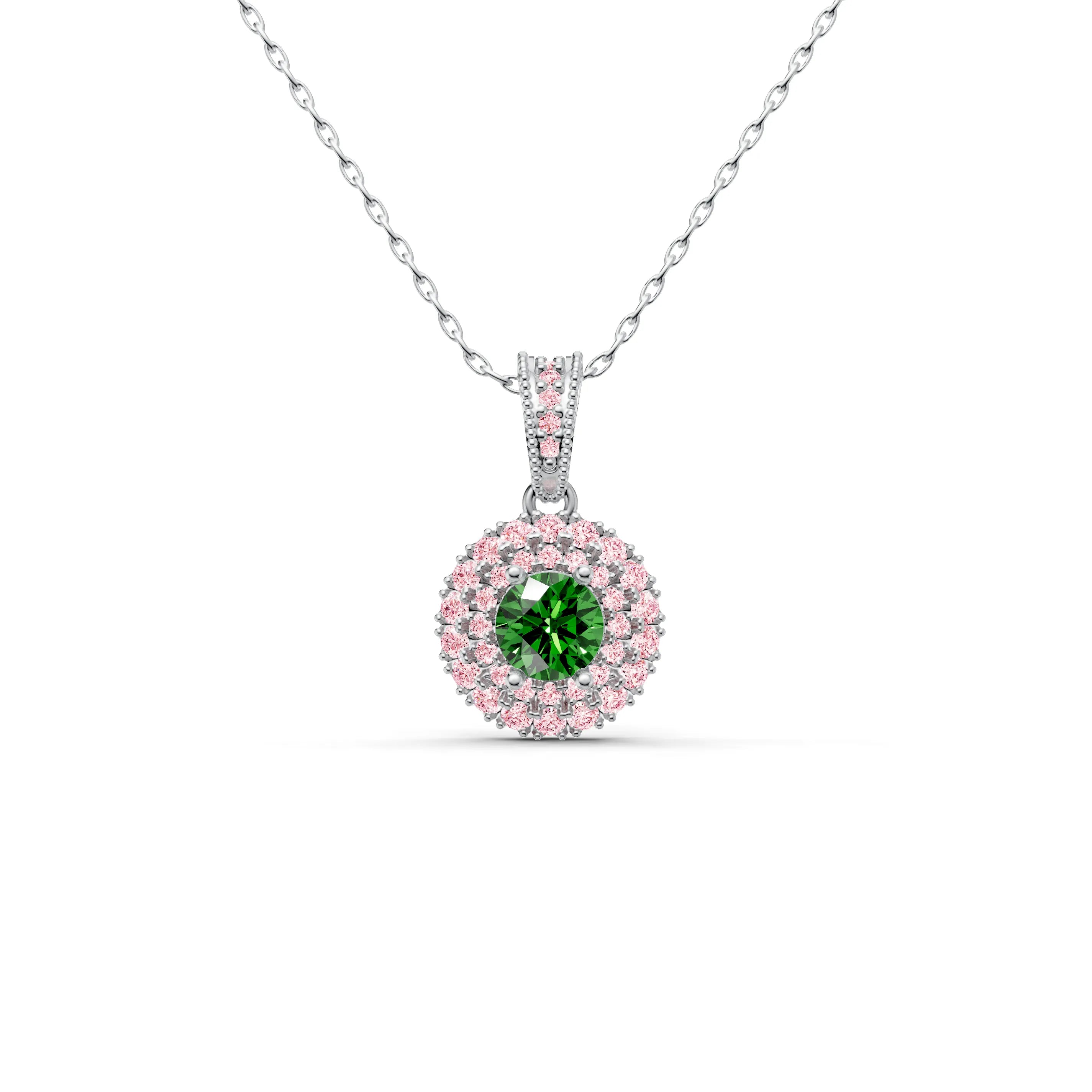 Silver_Emerald_Pink