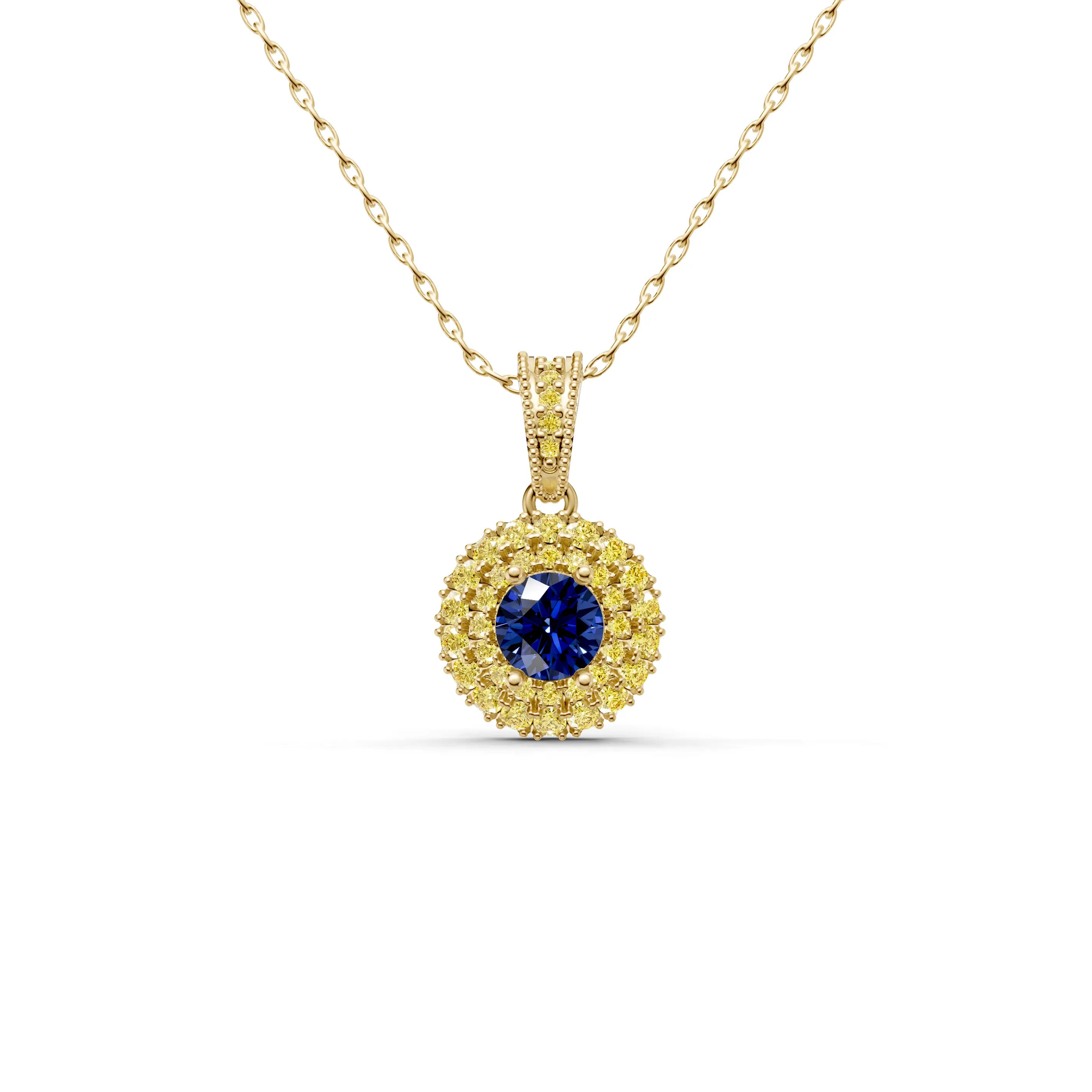 Gold_Sapphire_Citrine