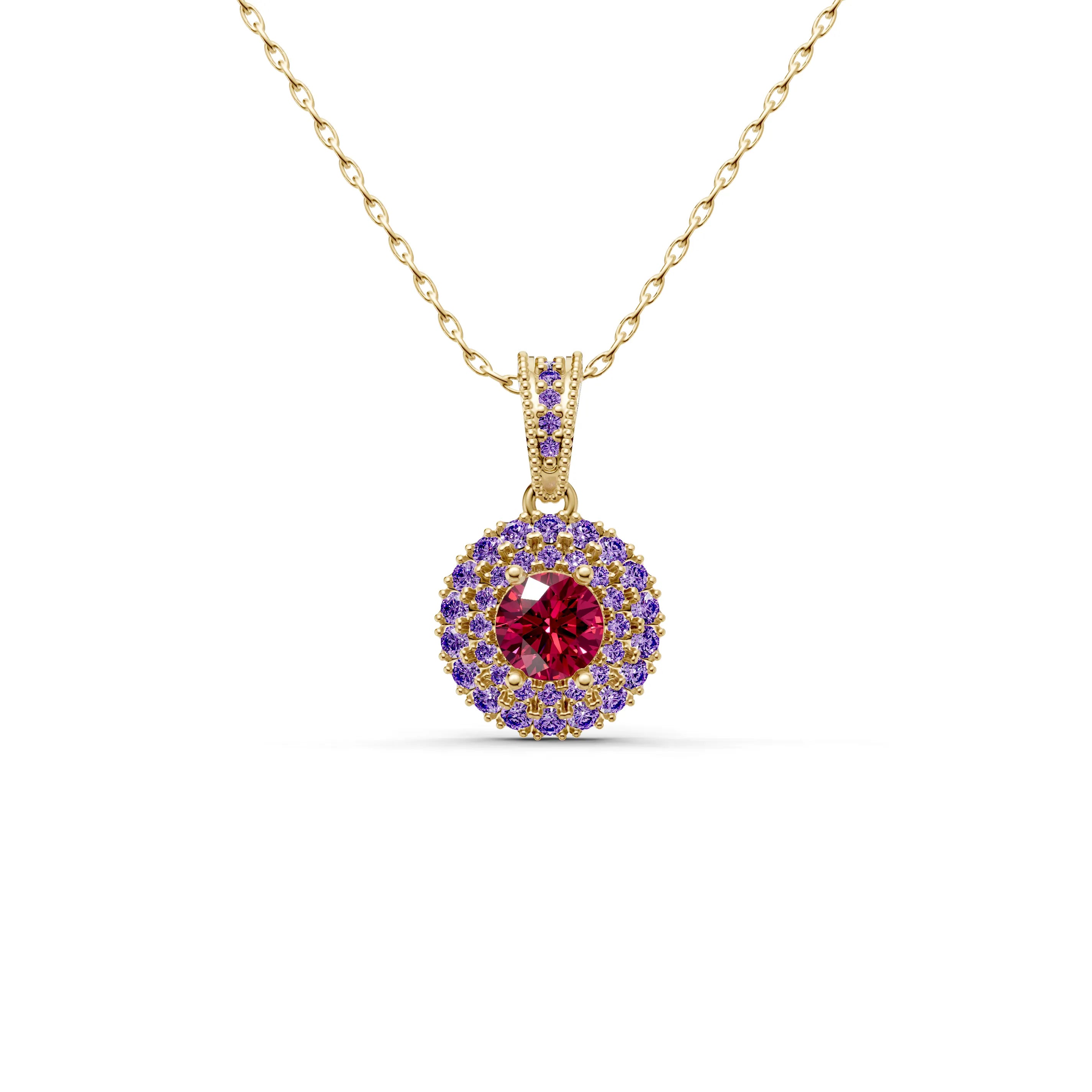 Gold_Ruby_Amethyst