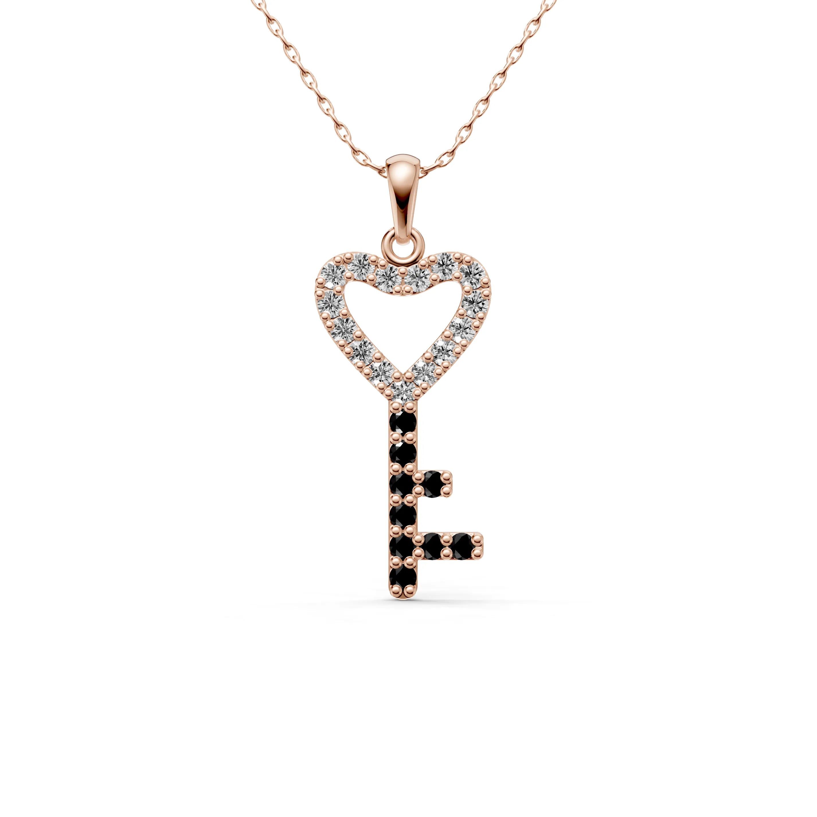 Rose_Diamond_Black