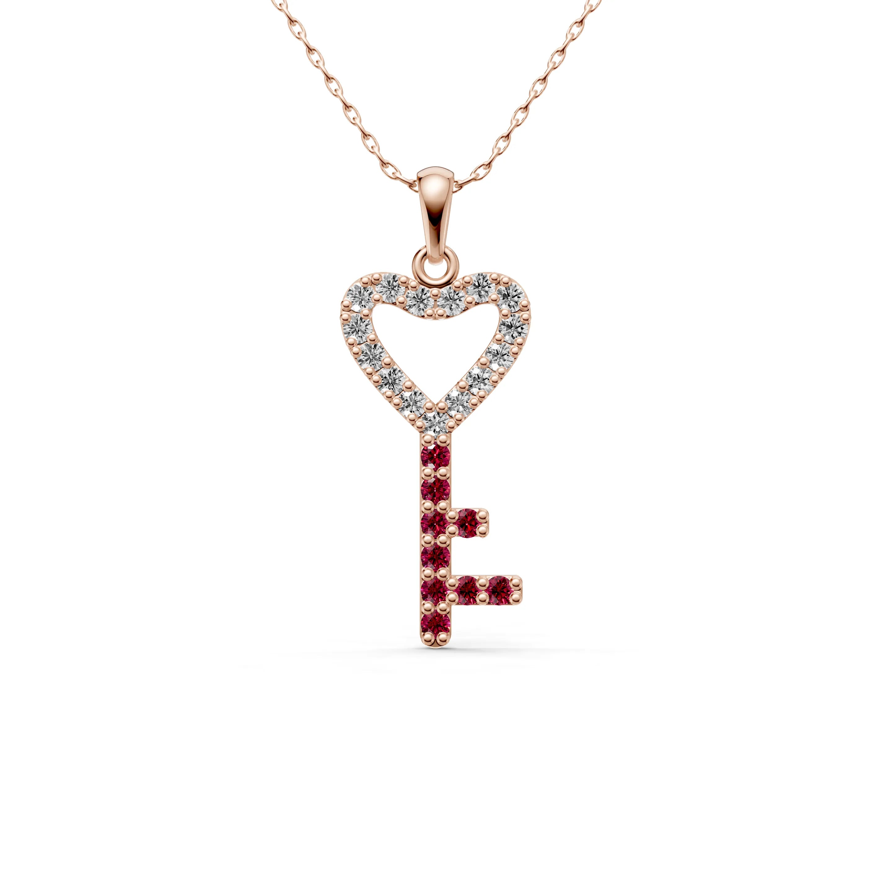 Rose_Diamond_Ruby