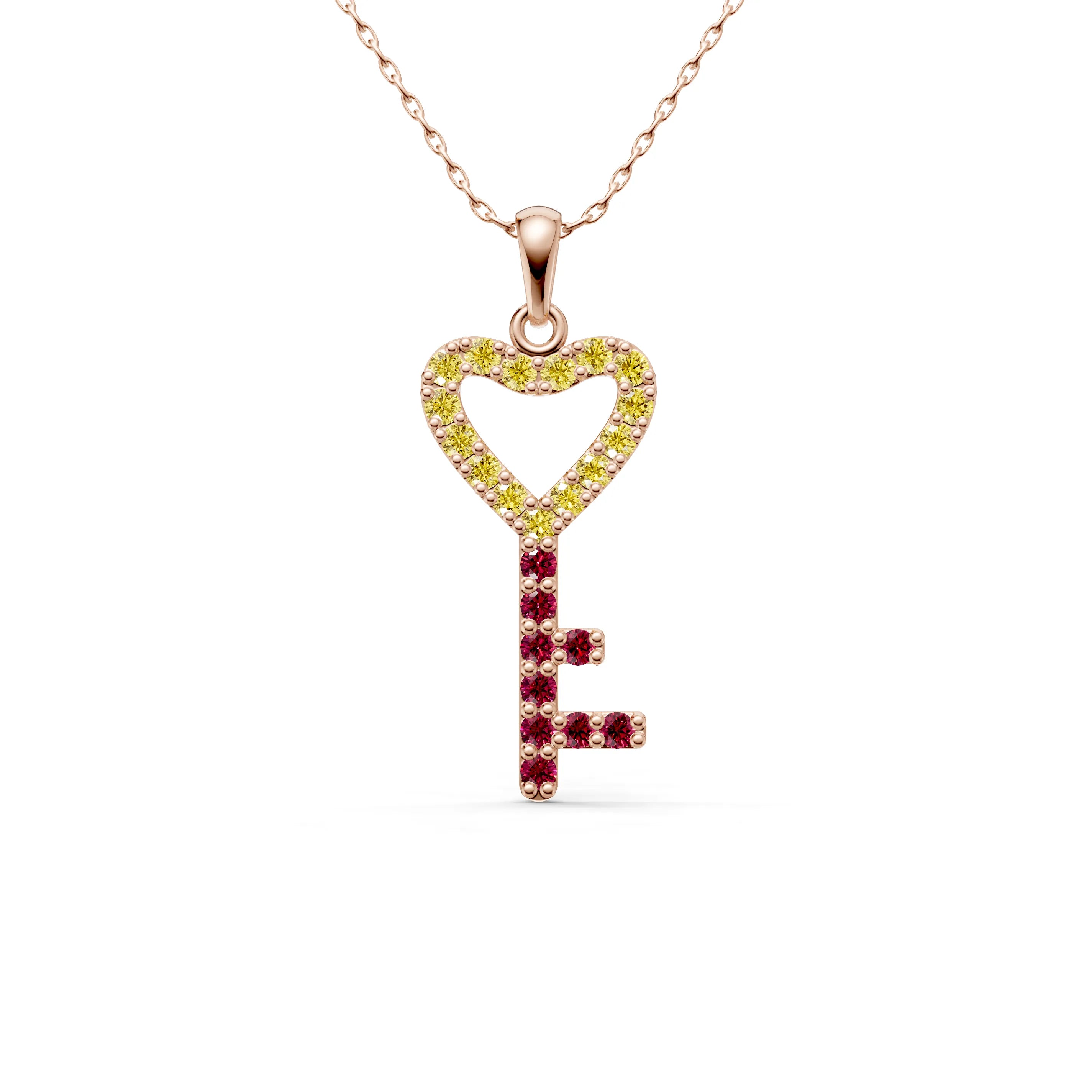 Rose_Citrine_Ruby