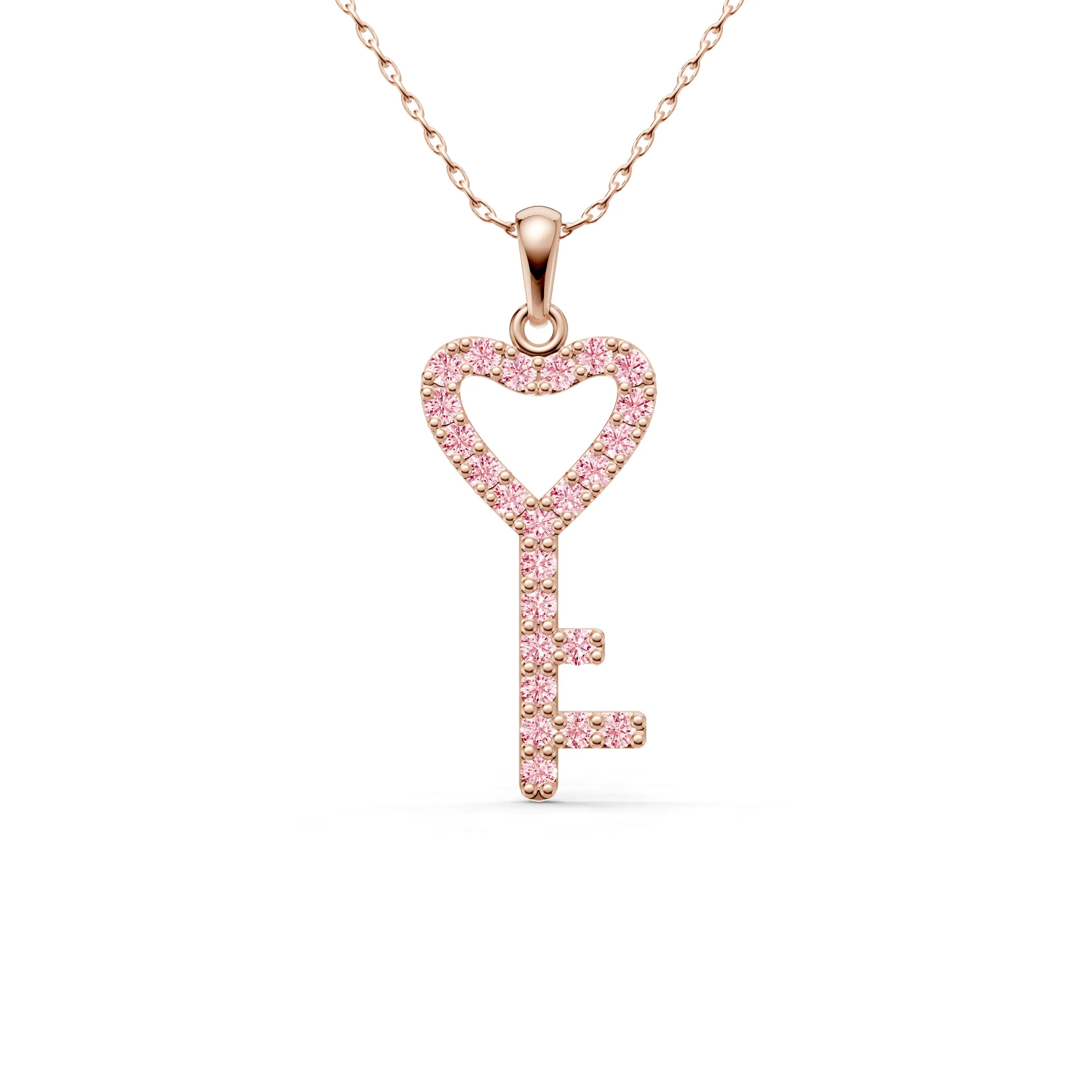 Rose_Pink_Pink