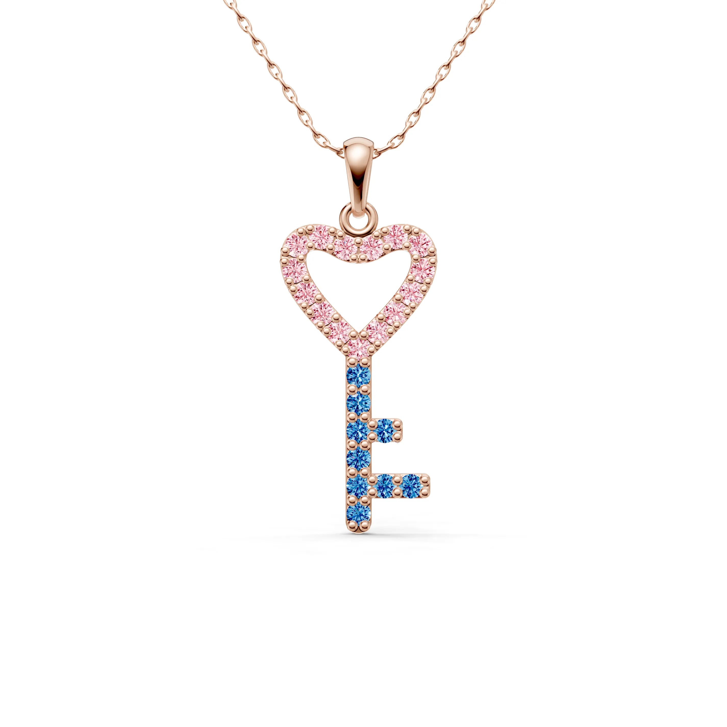 Rose_Pink_Aquamarine