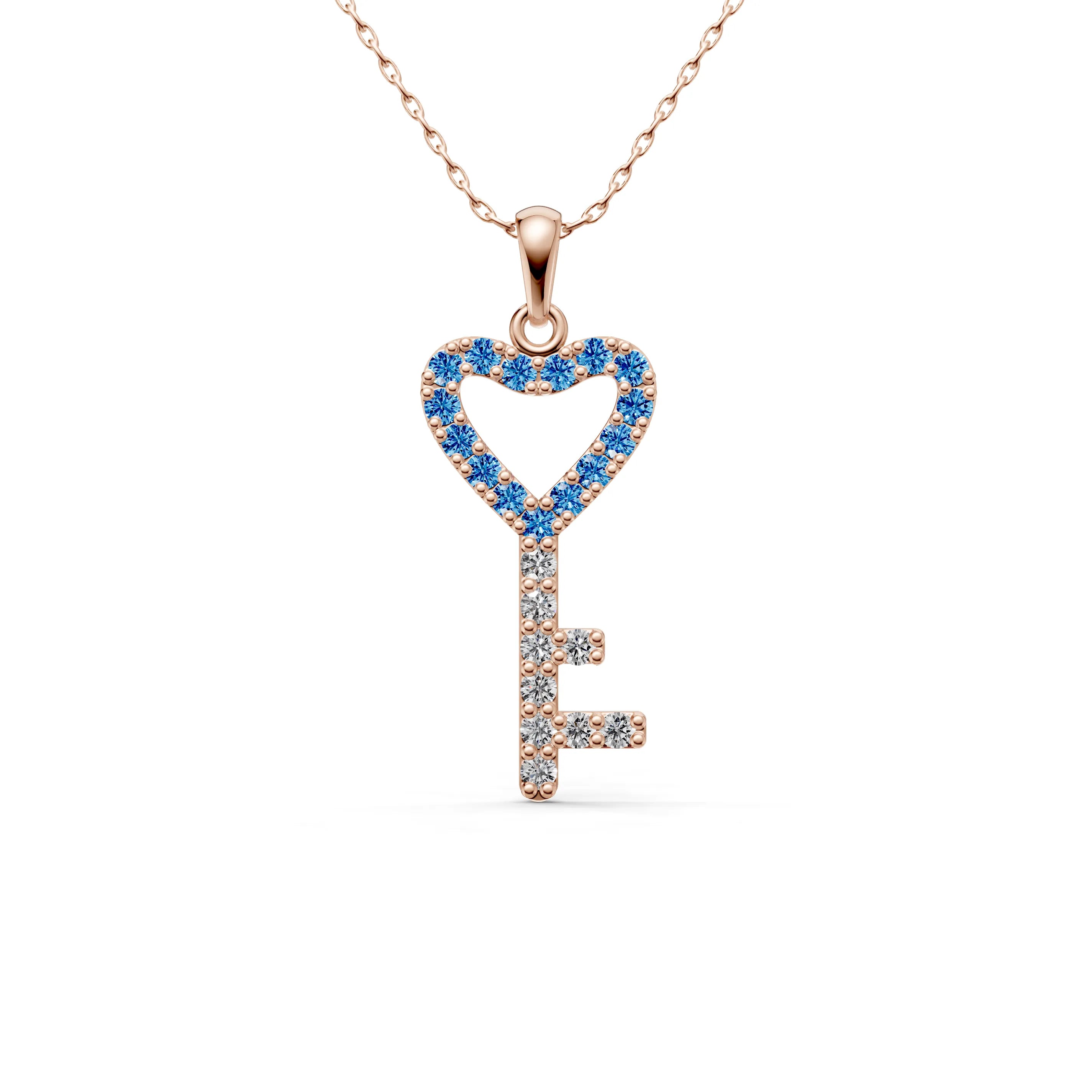 Rose_Aquamarine_Diamond
