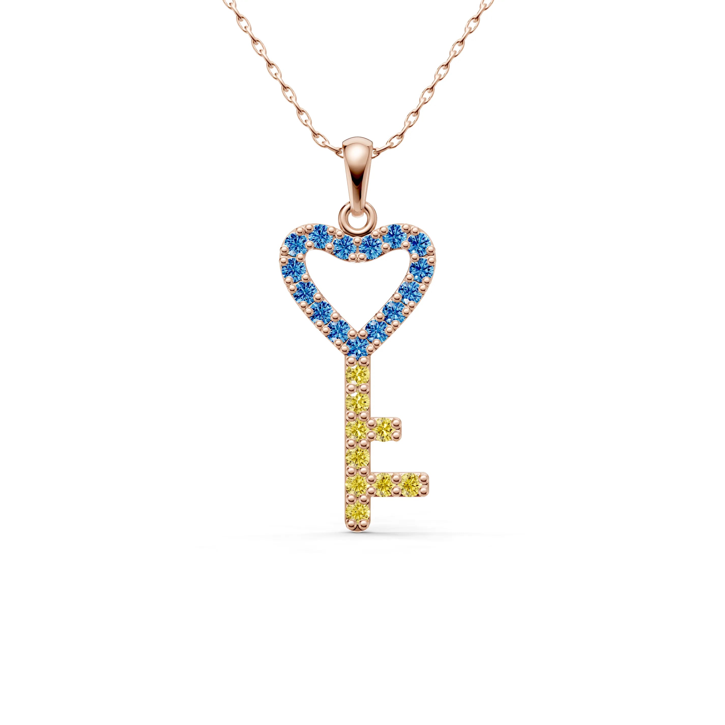 Rose_Aquamarine_Citrine