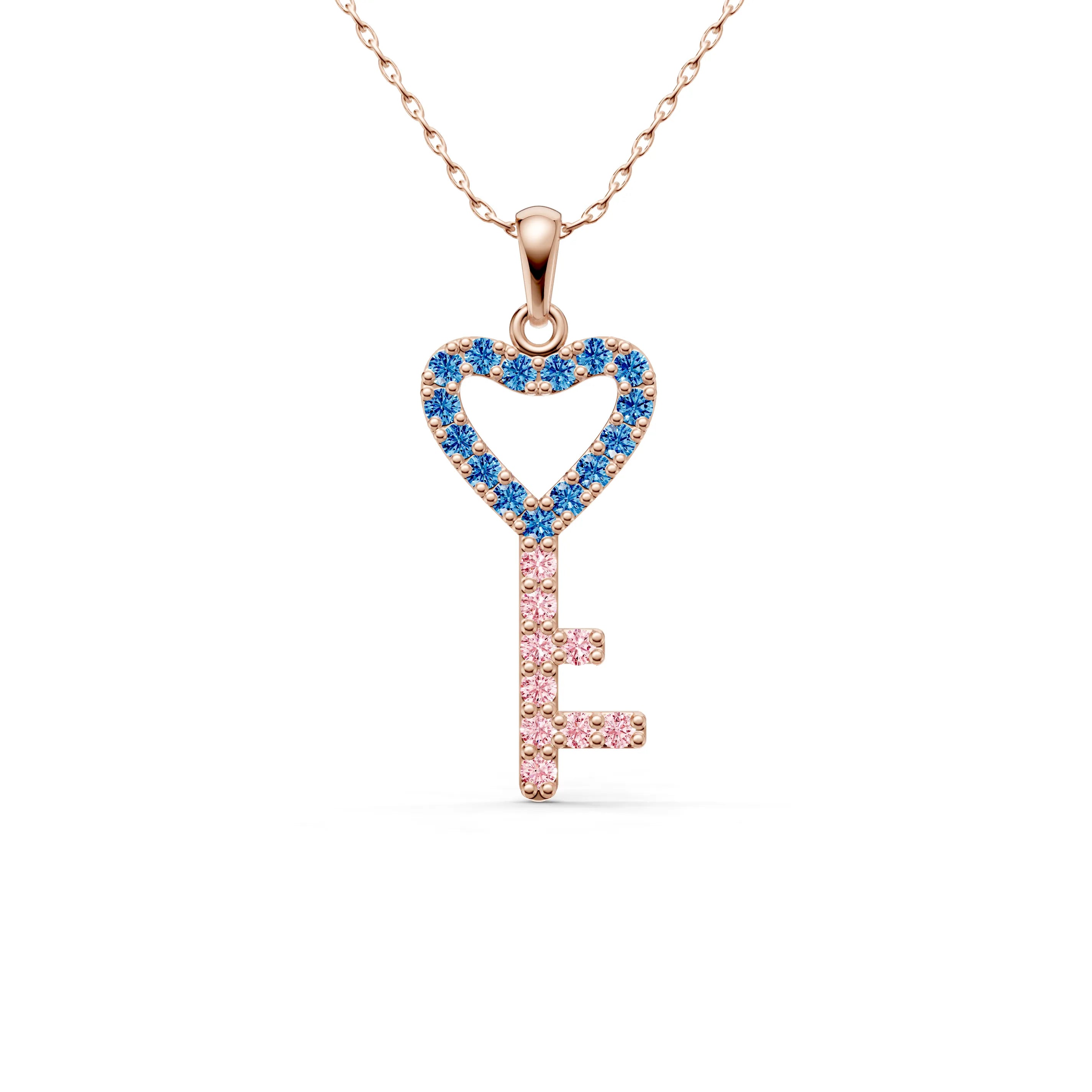 Rose_Aquamarine_Pink