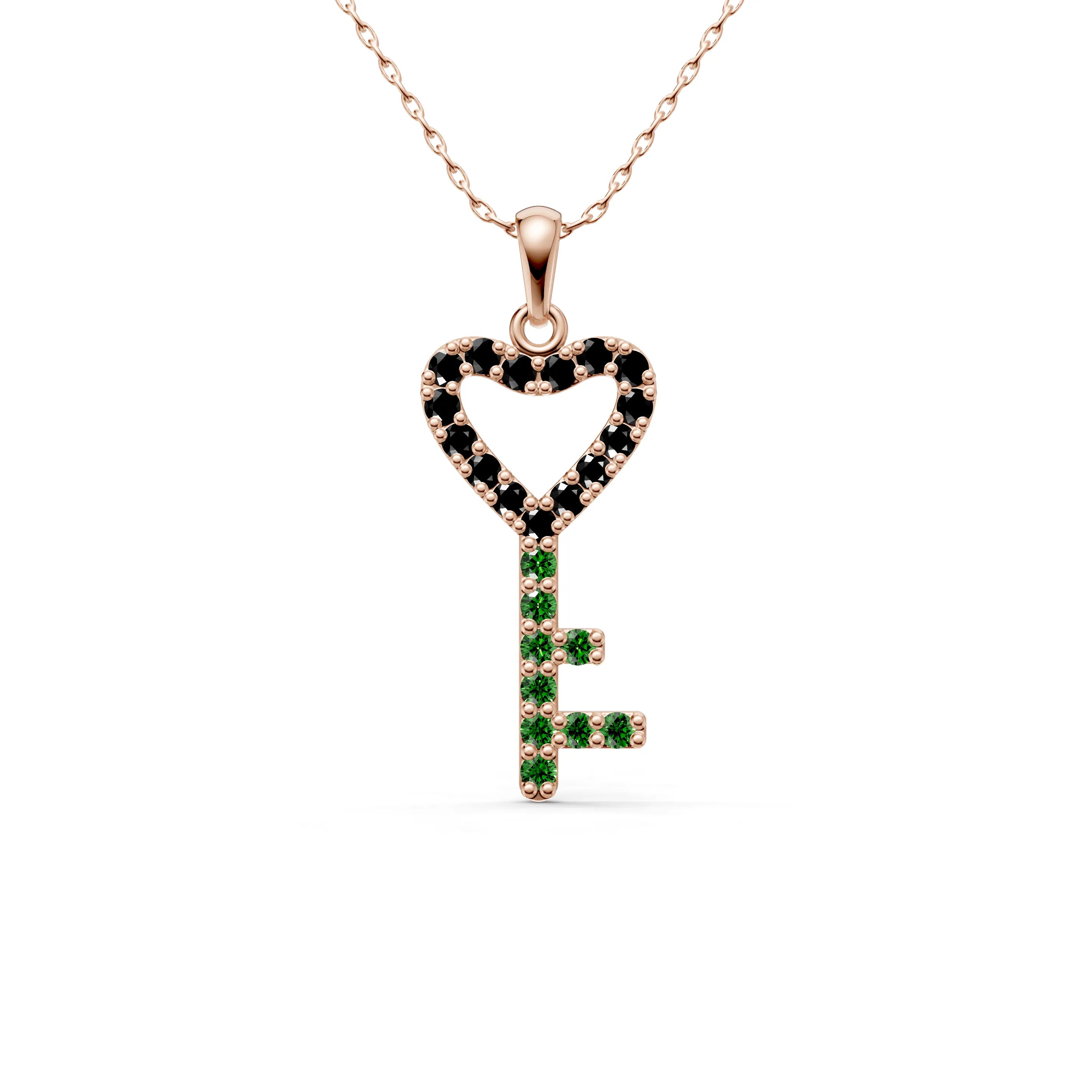 Rose_Black_Emerald