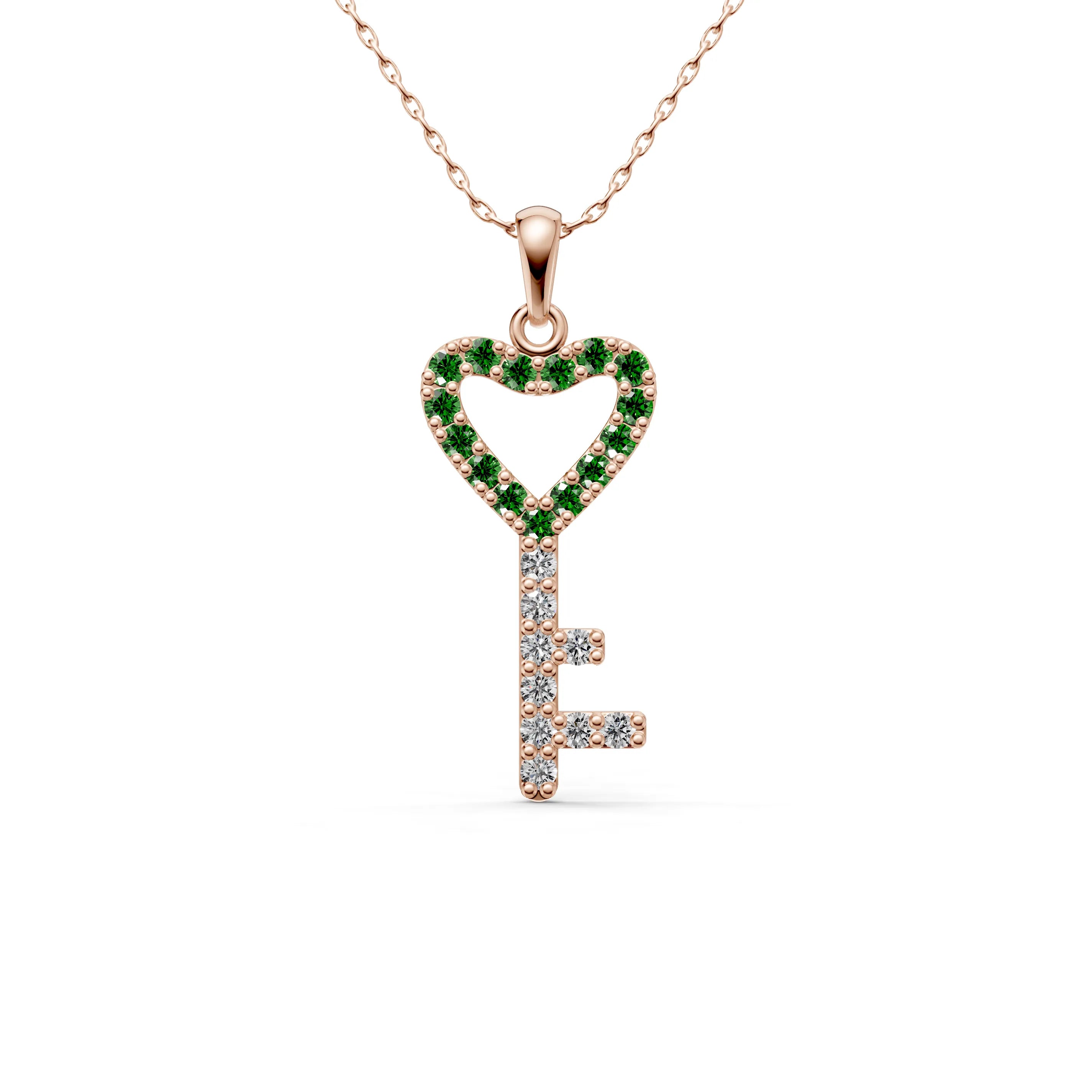 Rose_Emerald_Diamond