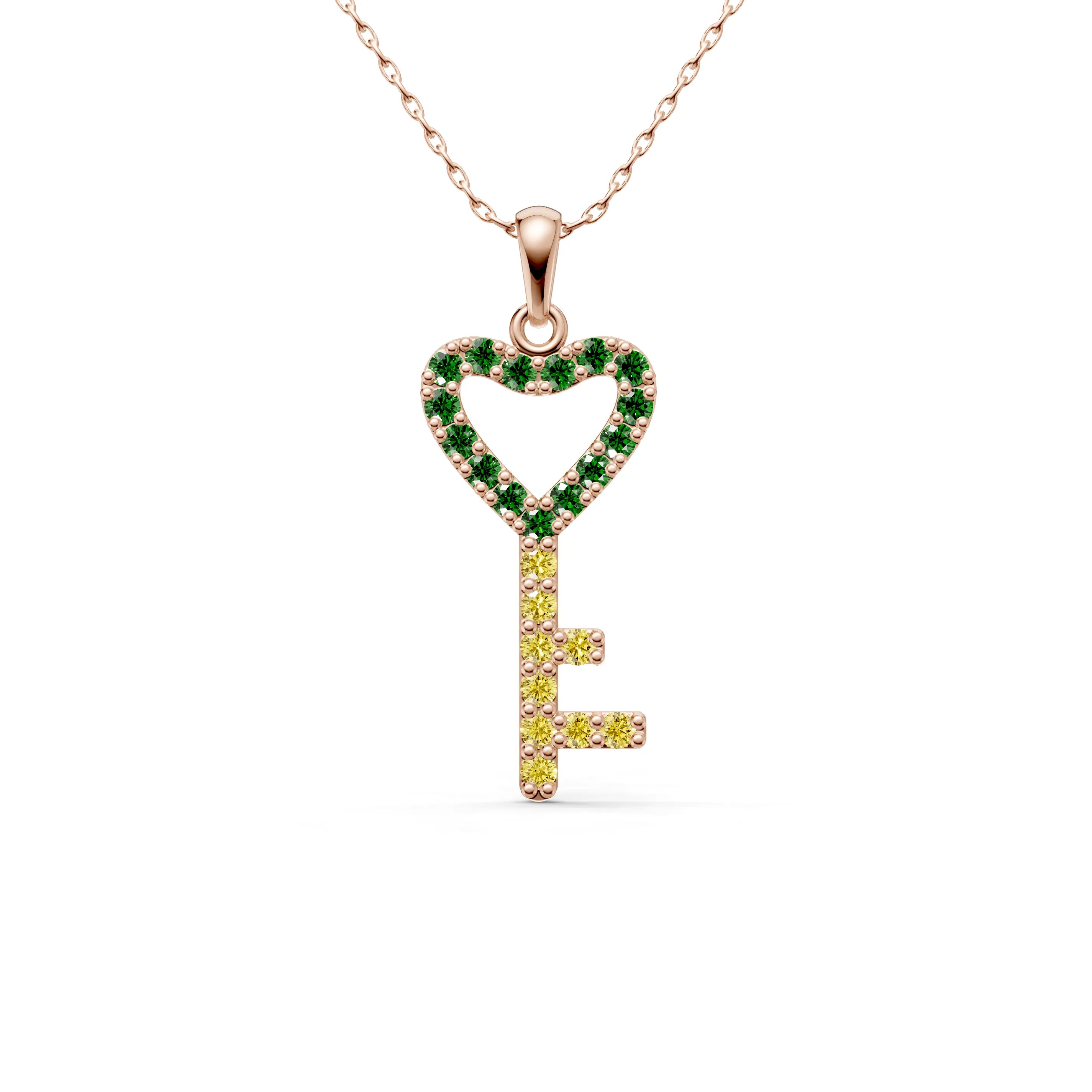 Rose_Emerald_Citrine