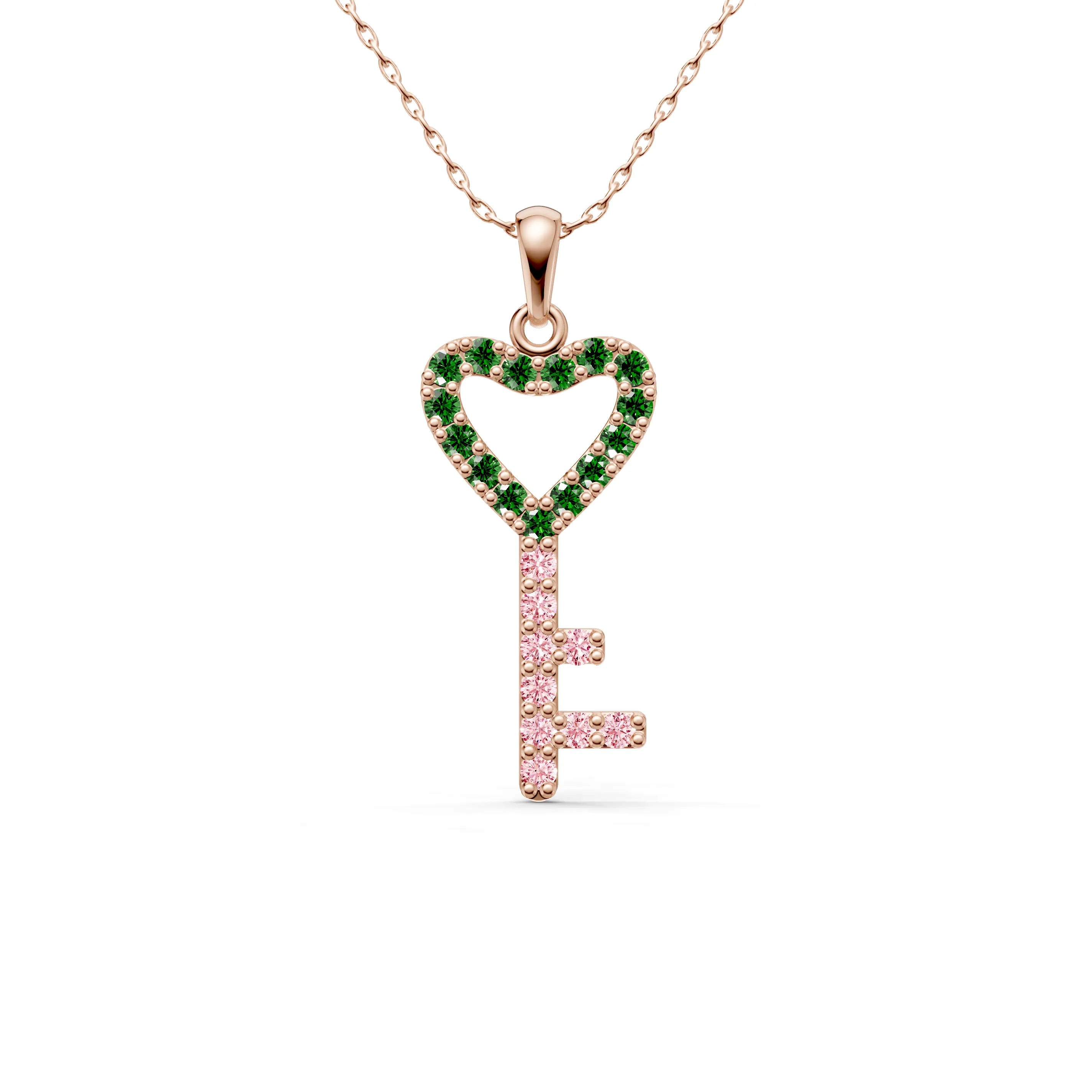 Rose_Emerald_Pink