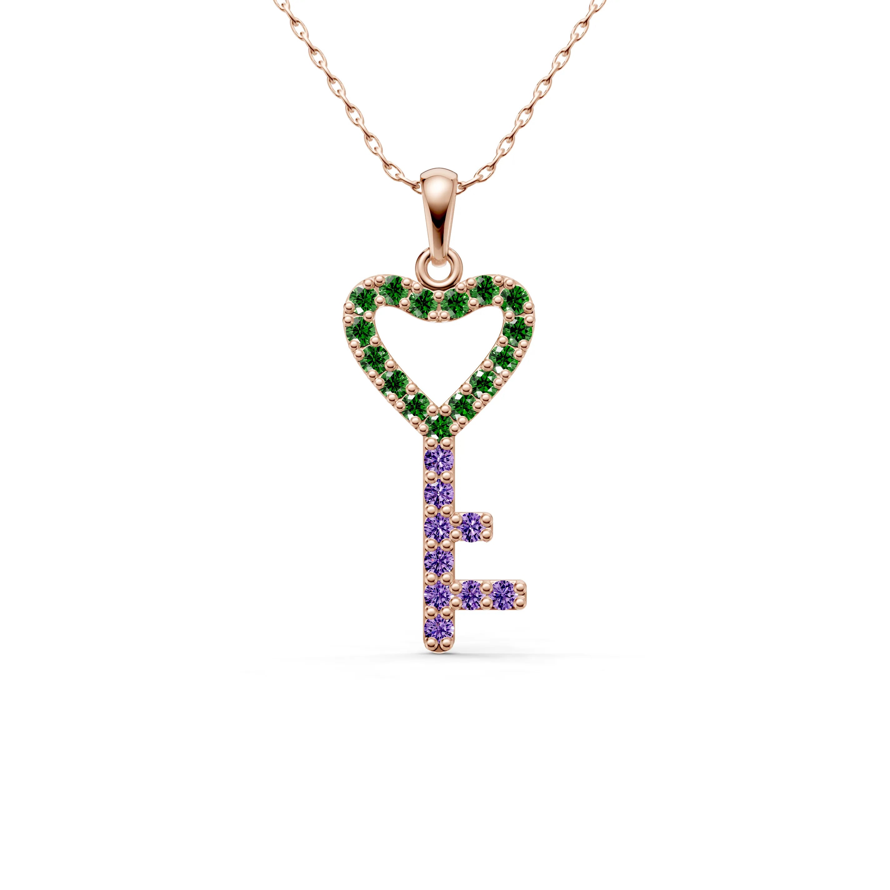Rose_Emerald_Amethyst