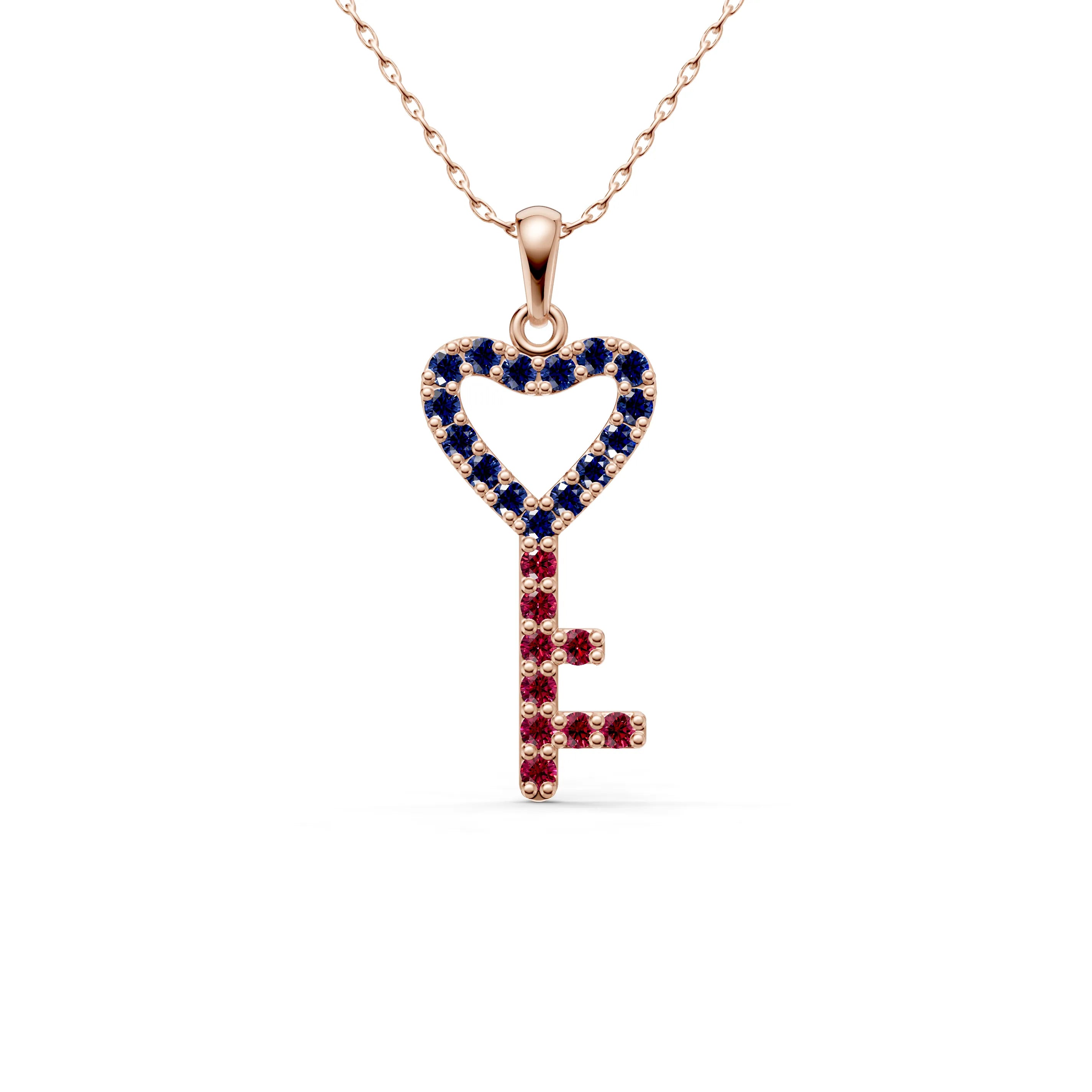 Rose_Sapphire_Ruby