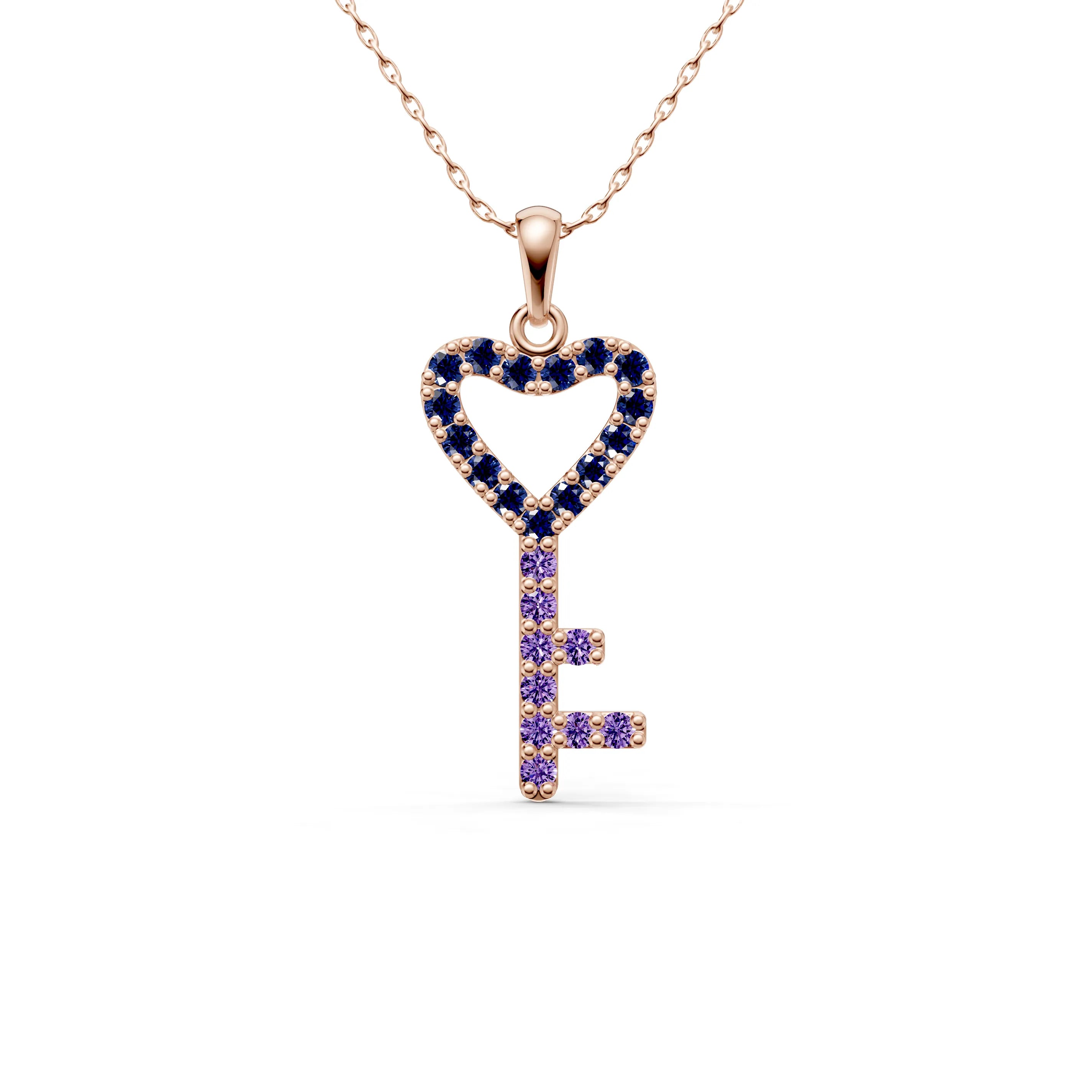 Rose_Sapphire_Amethyst