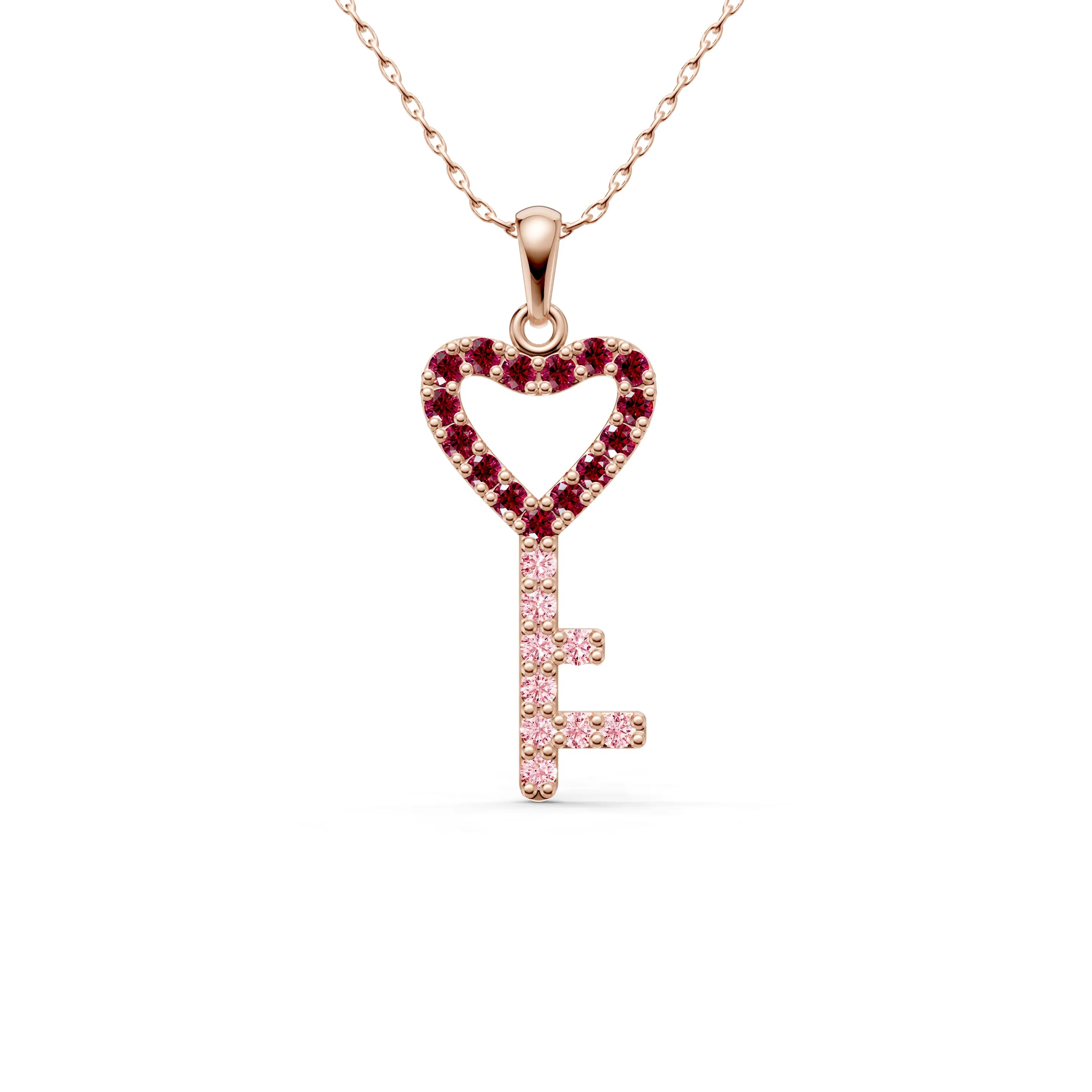 Rose_Ruby_Pink