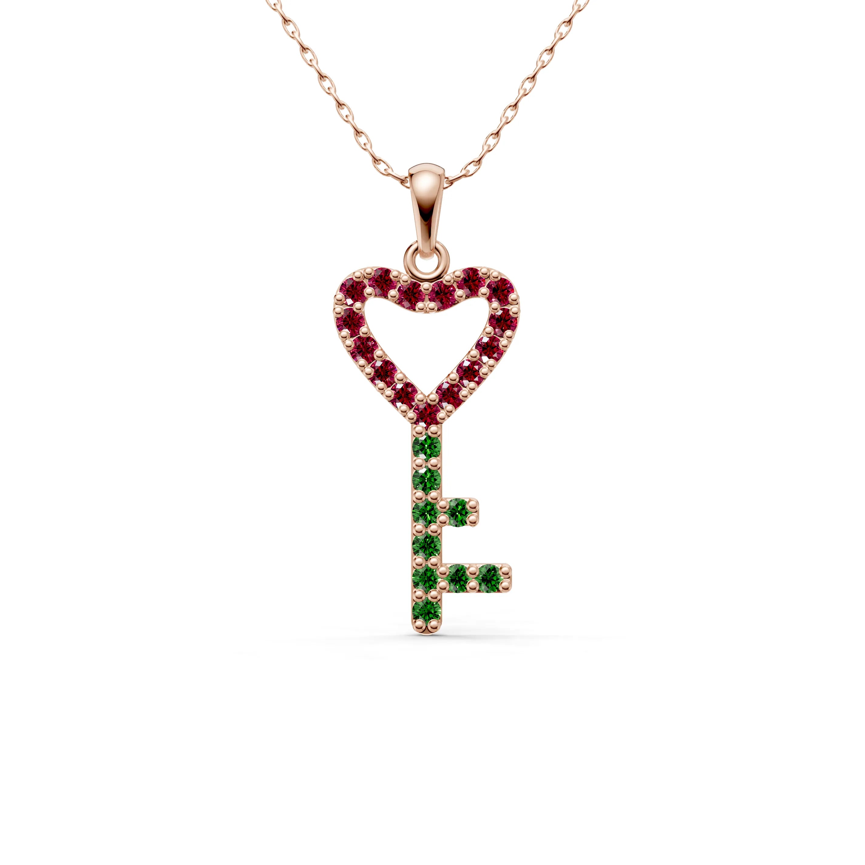 Rose_Ruby_Emerald