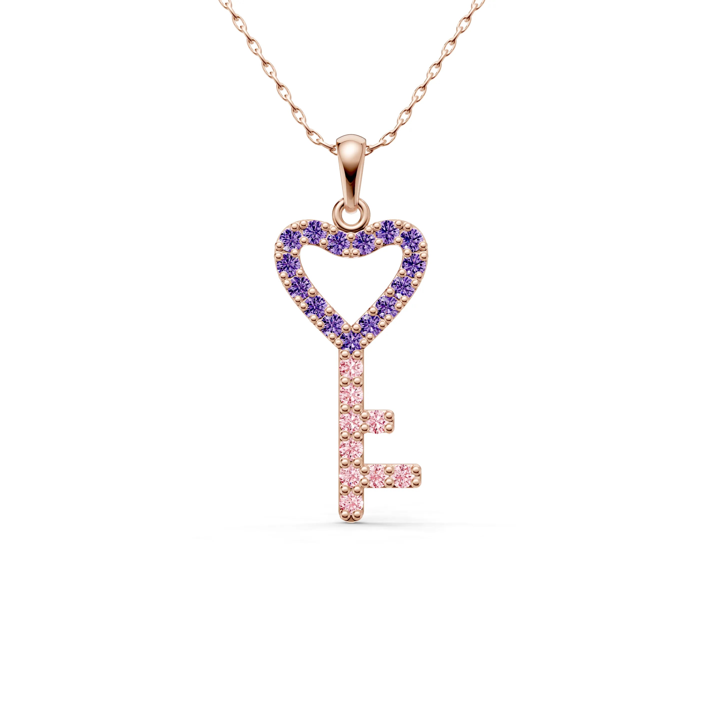 Rose_Amethyst_Pink
