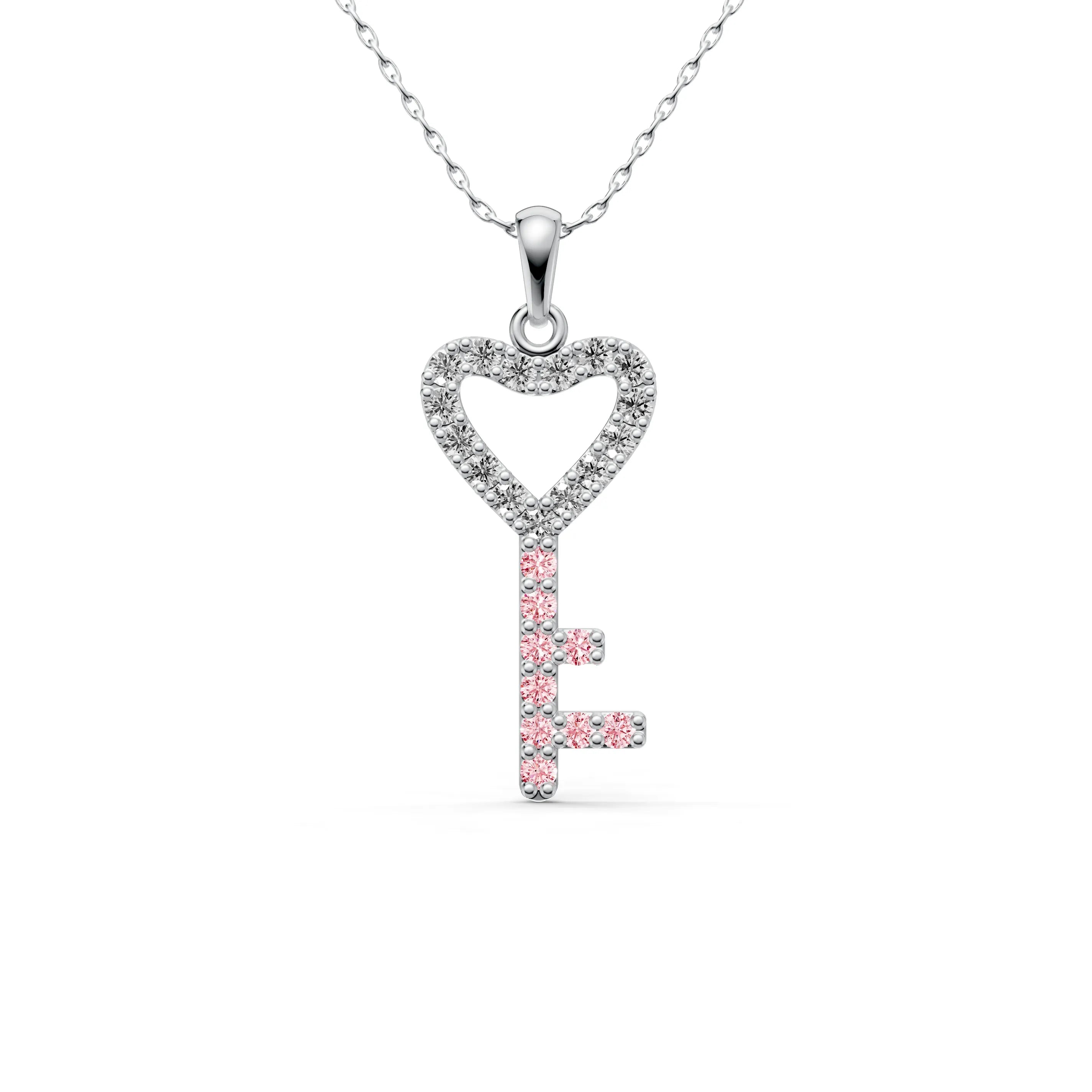 Silver_Diamond_Pink