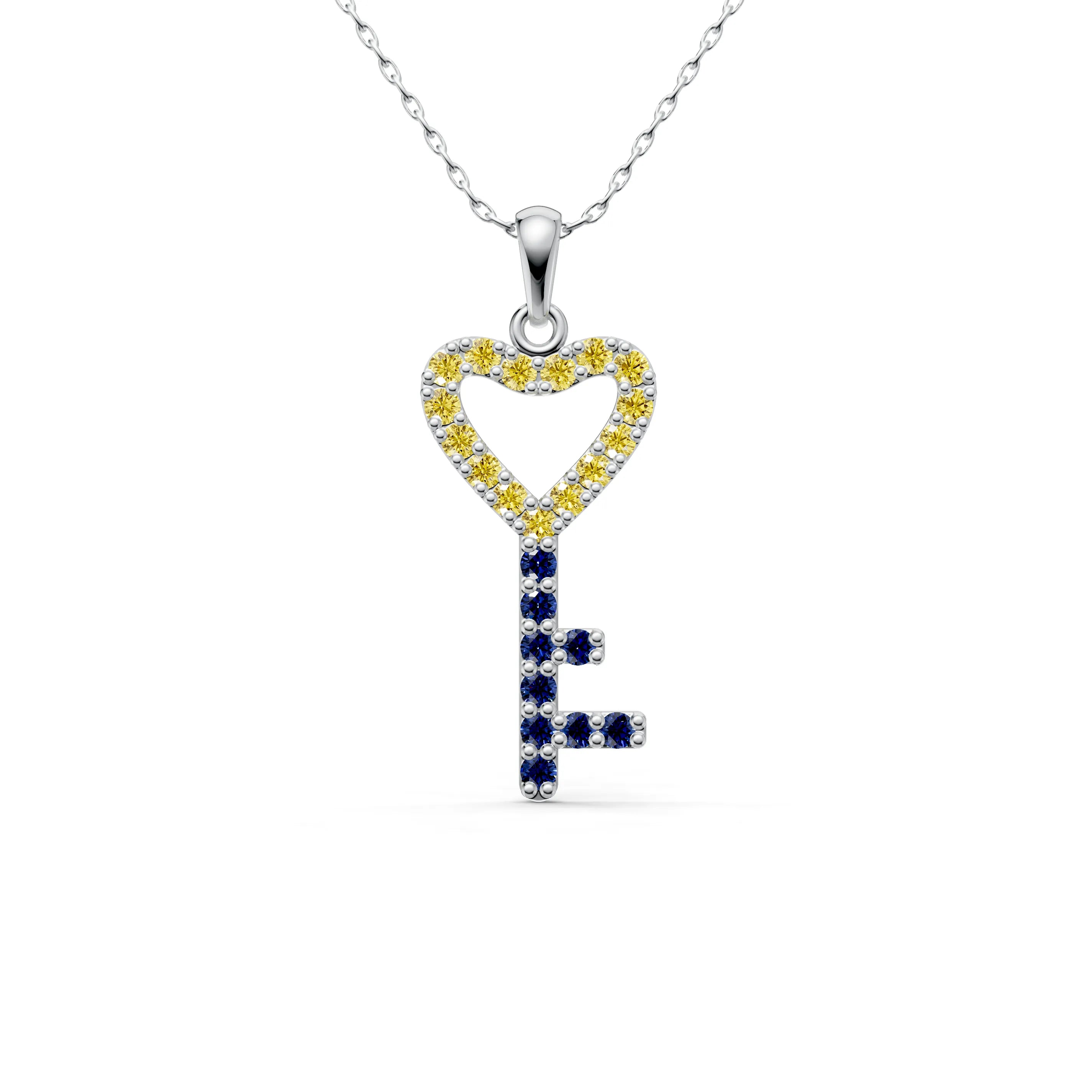 Silver_Citrine_Sapphire