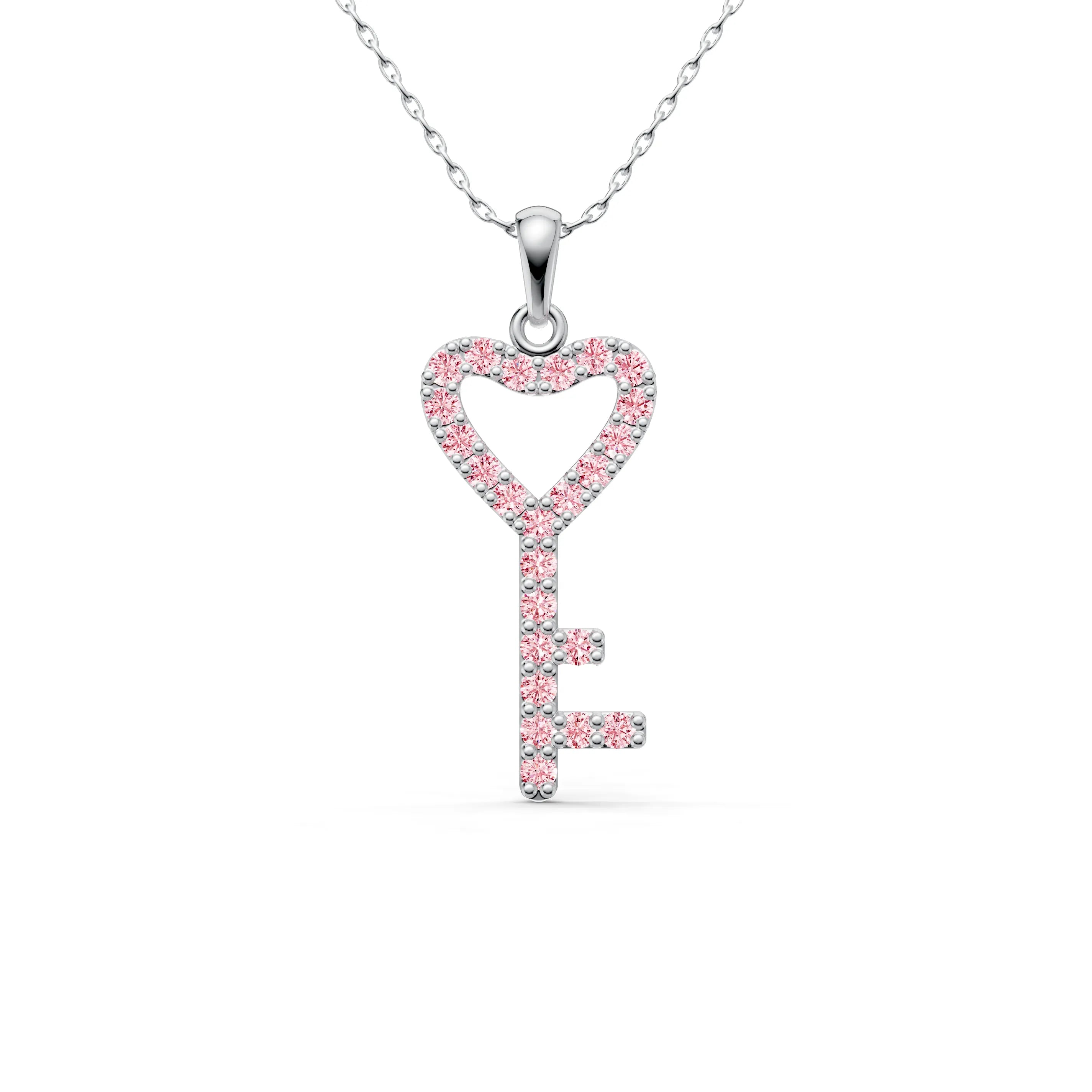 Silver_Pink_Pink