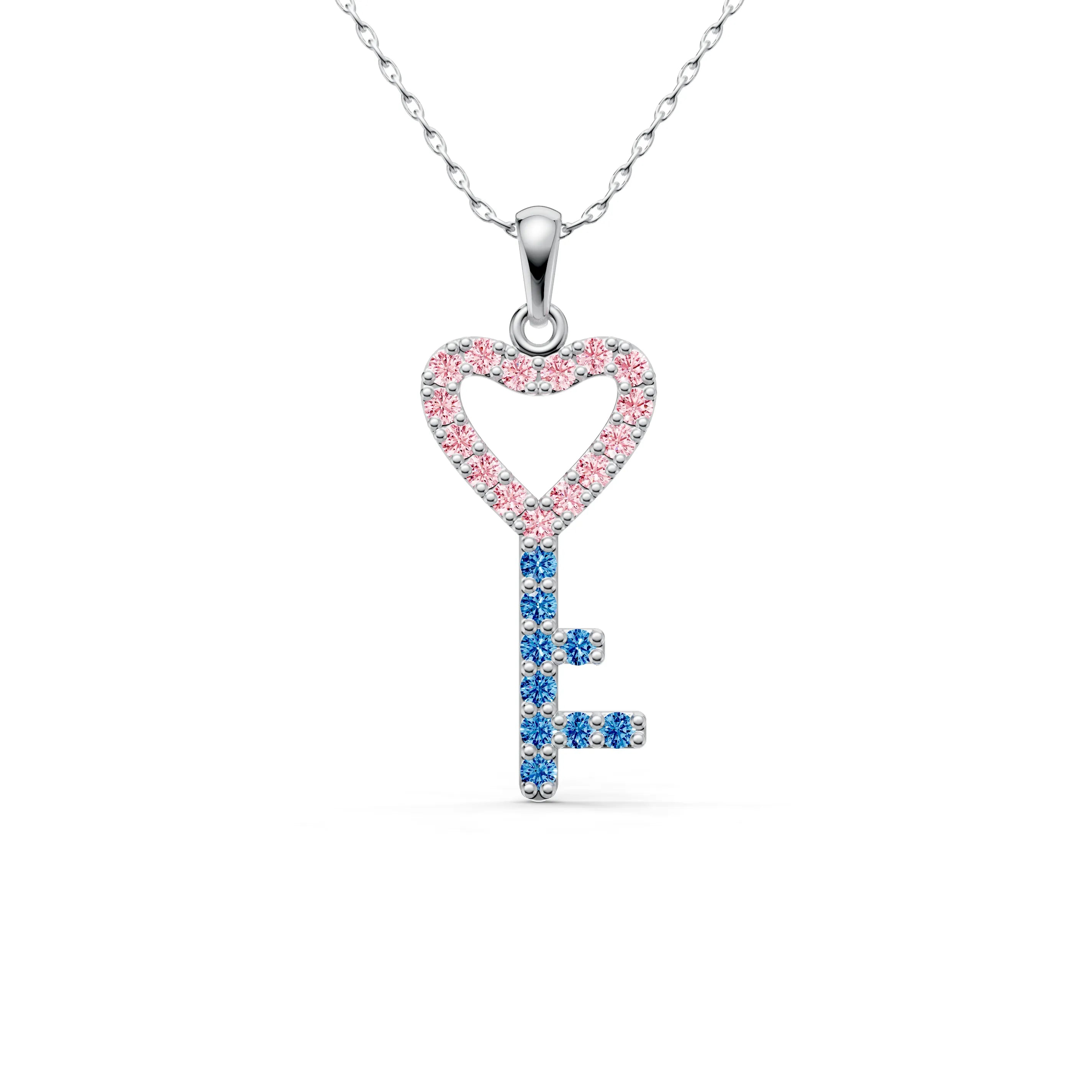 Silver_Pink_Aquamarine
