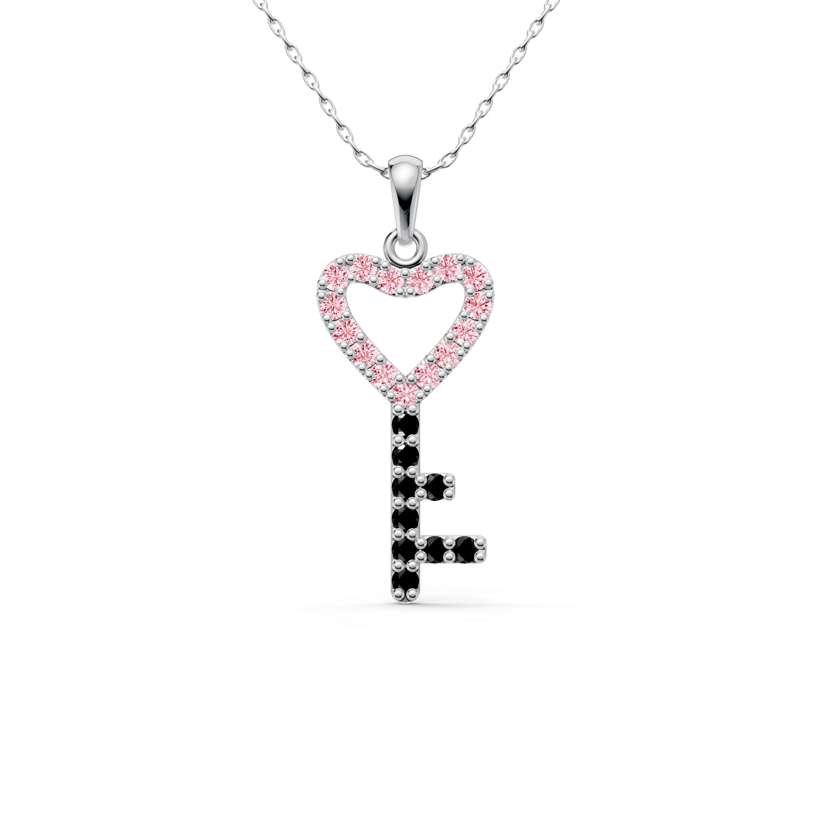 Silver_Pink_Black