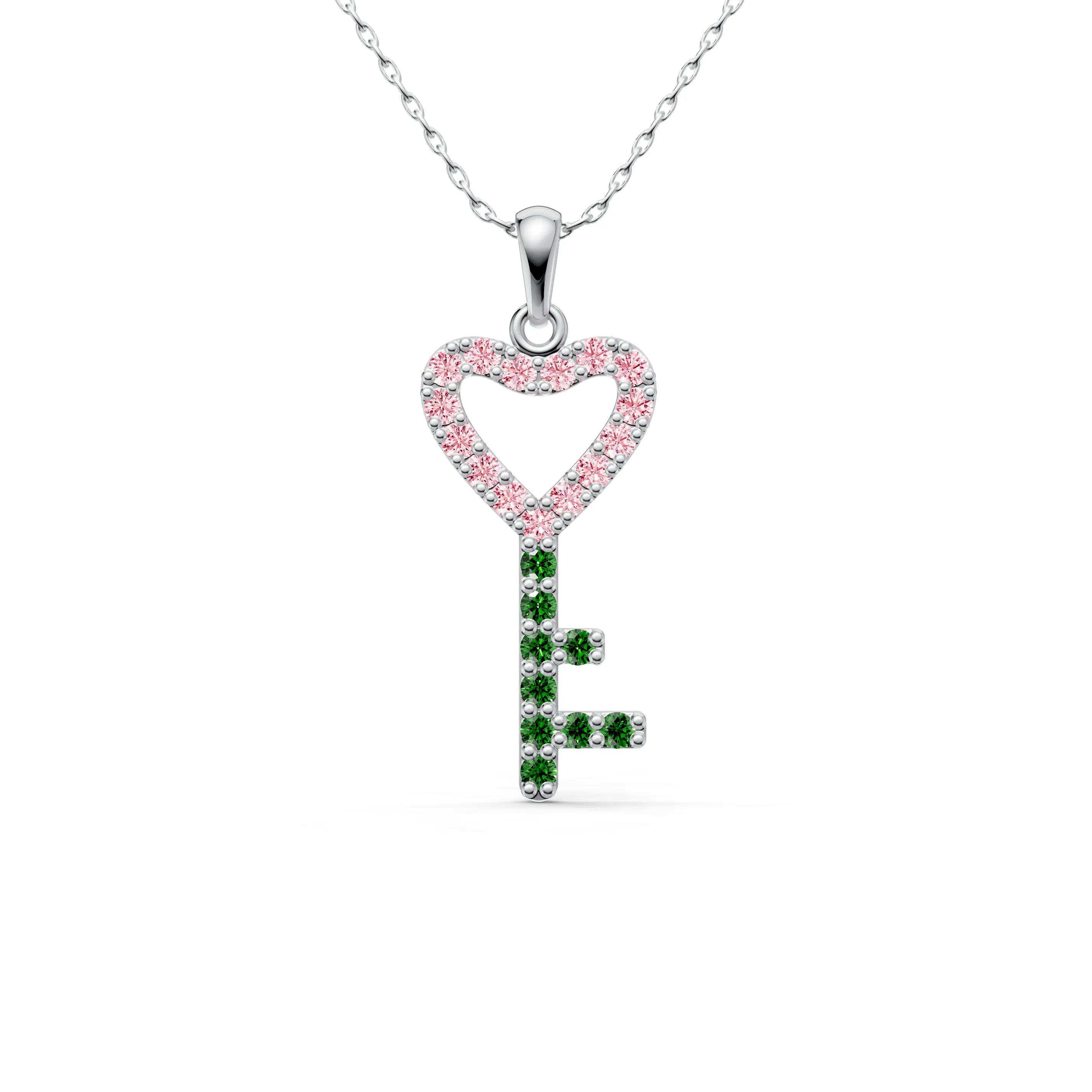 Silver_Pink_Emerald