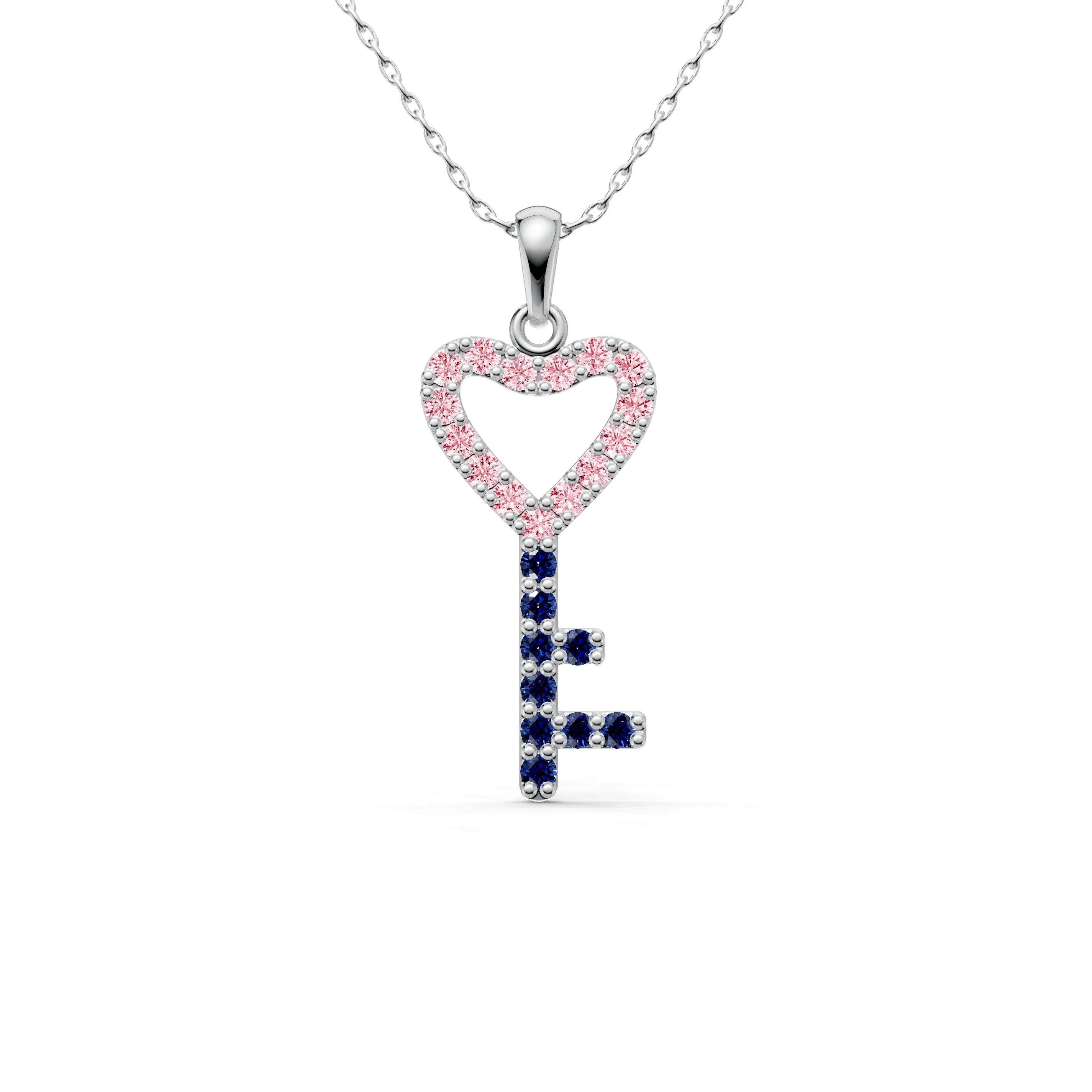Silver_Pink_Sapphire